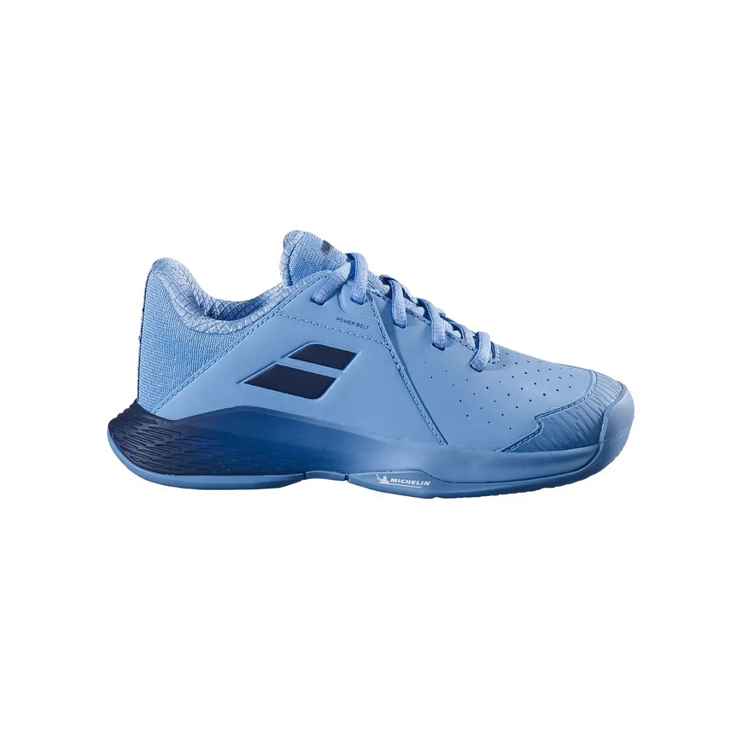 Tennisschuhe Kind Babolat Propulse 3 AC