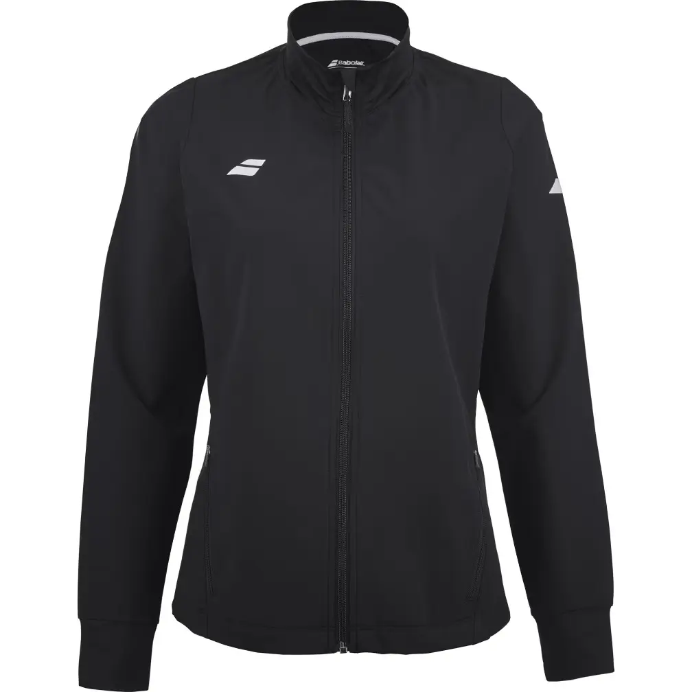 Trainingsjacke Kind Babolat Play