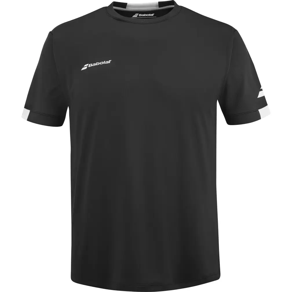 Trikot Babolat Play