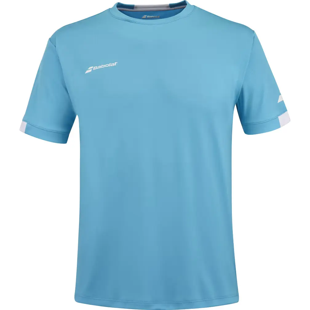 Kinder Trikot Babolat Play