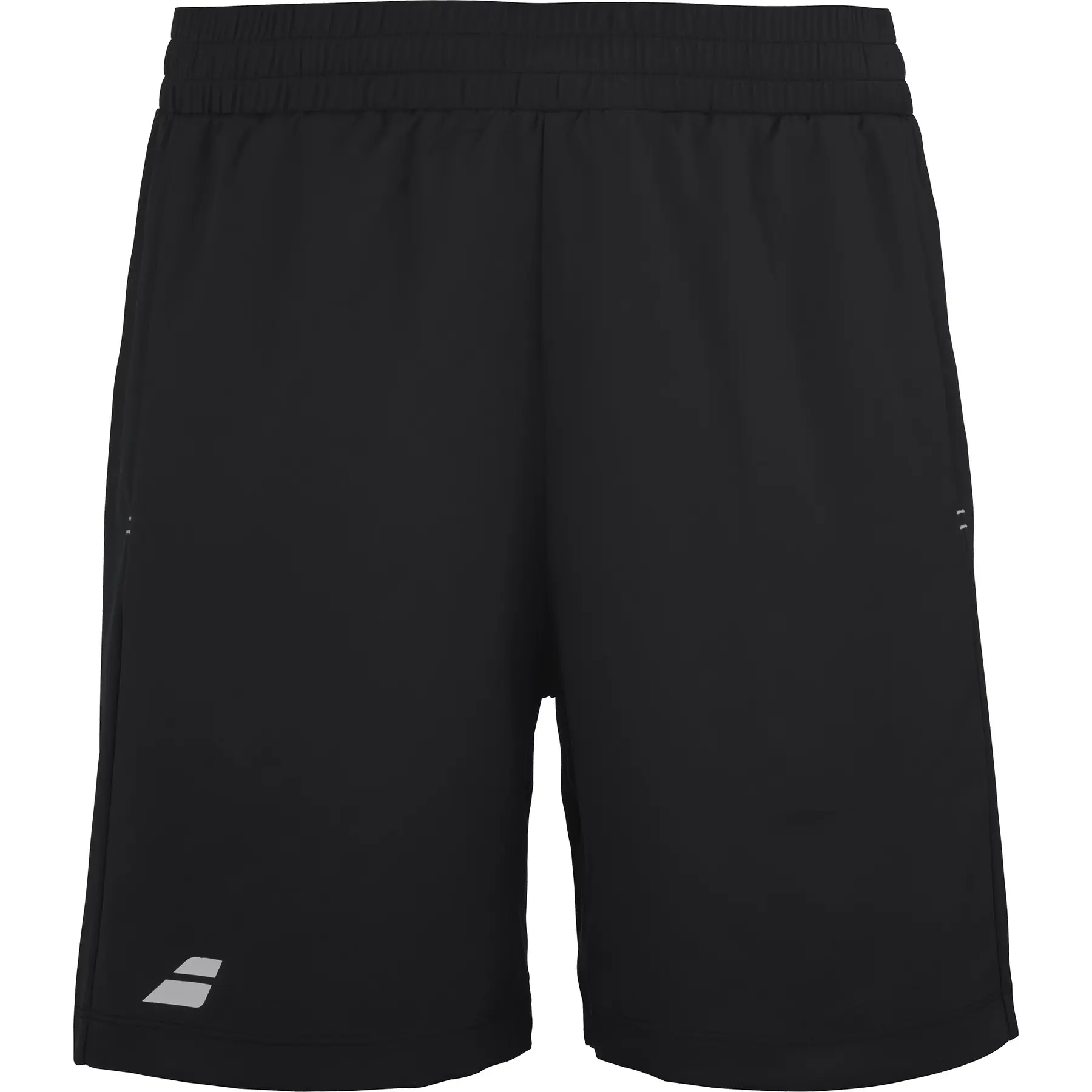 Shorts Babolat Play
