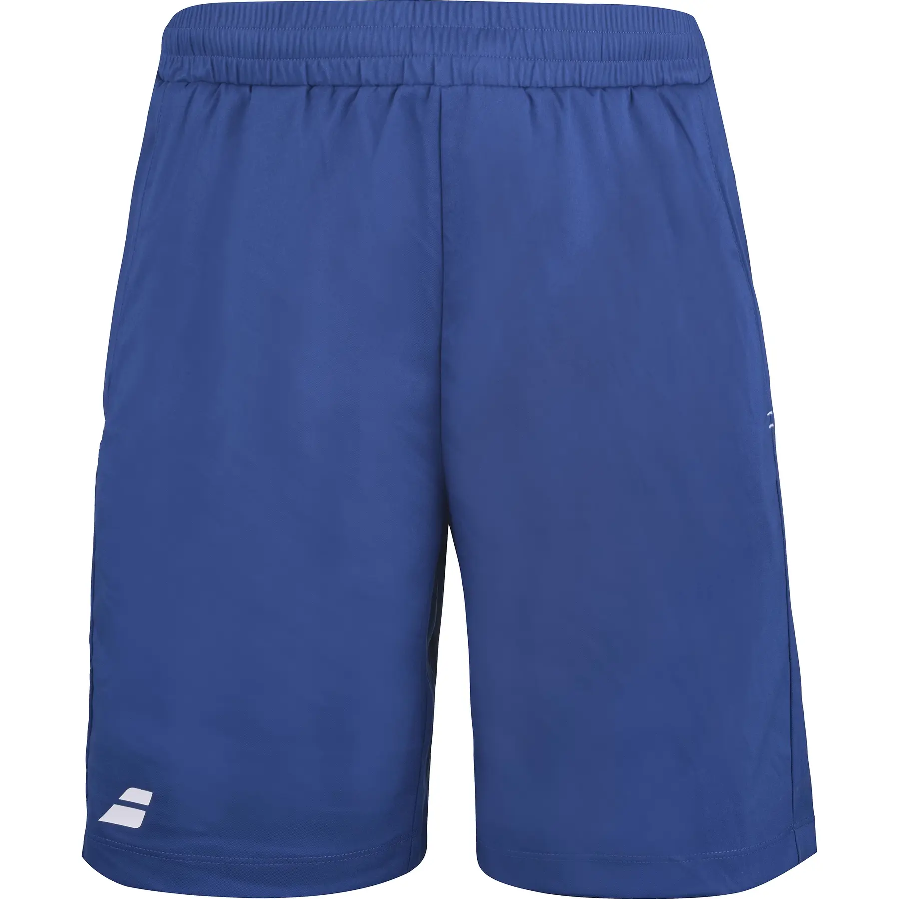 Shorts Babolat Play