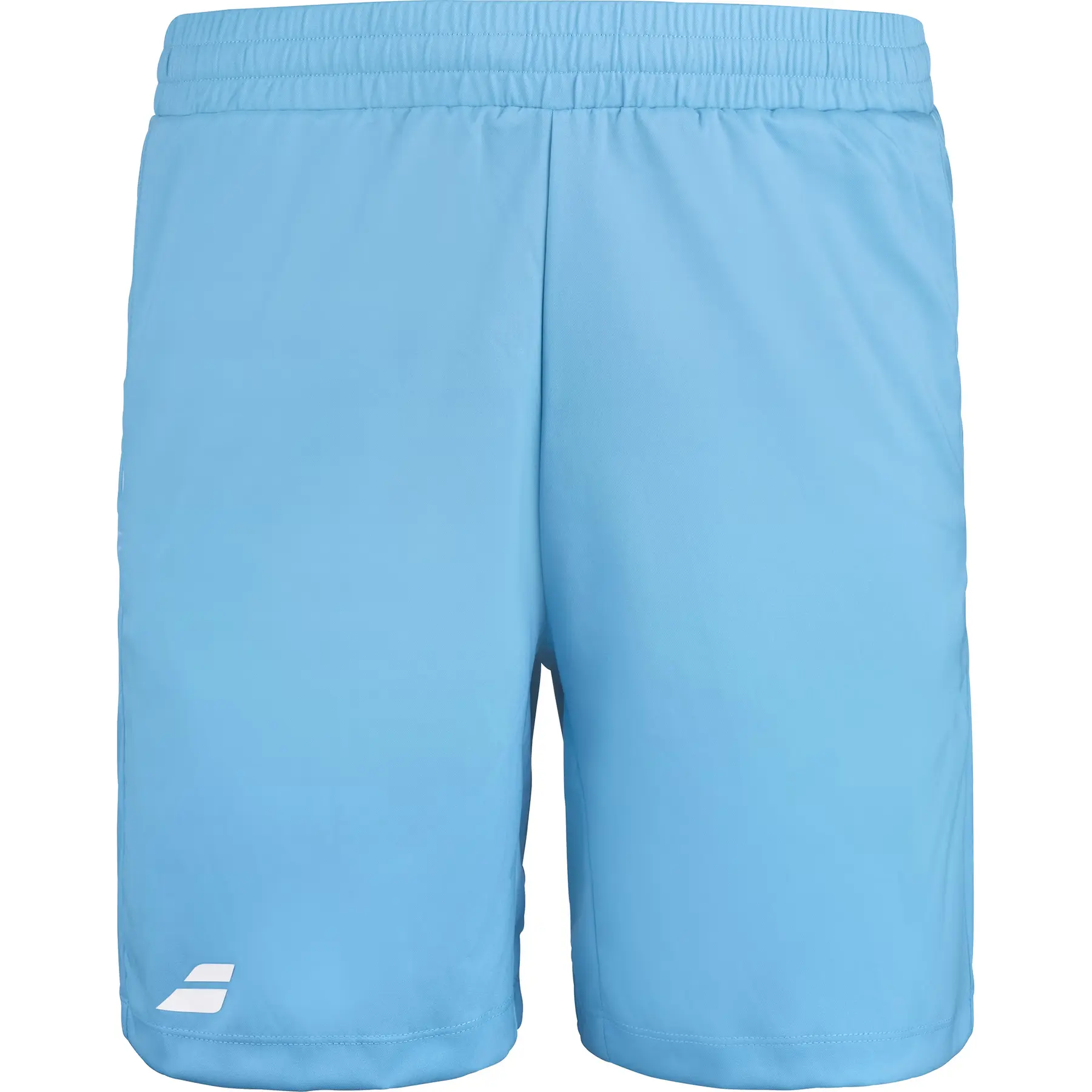 Shorts Babolat Play