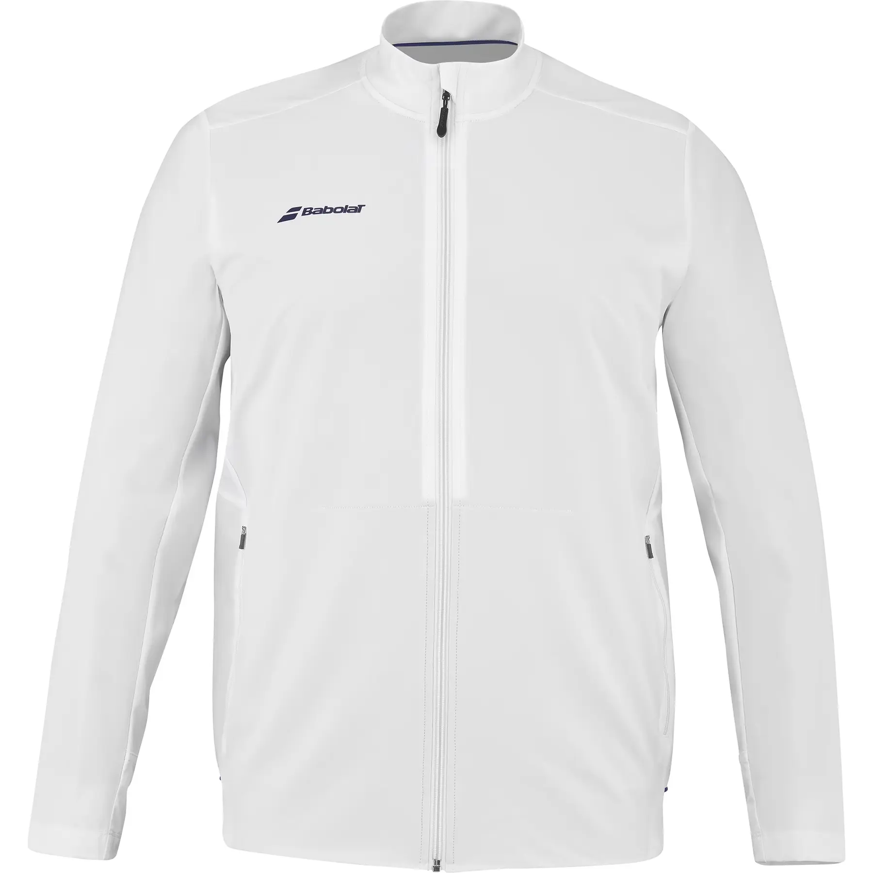 Trainingsjacke Babolat Play