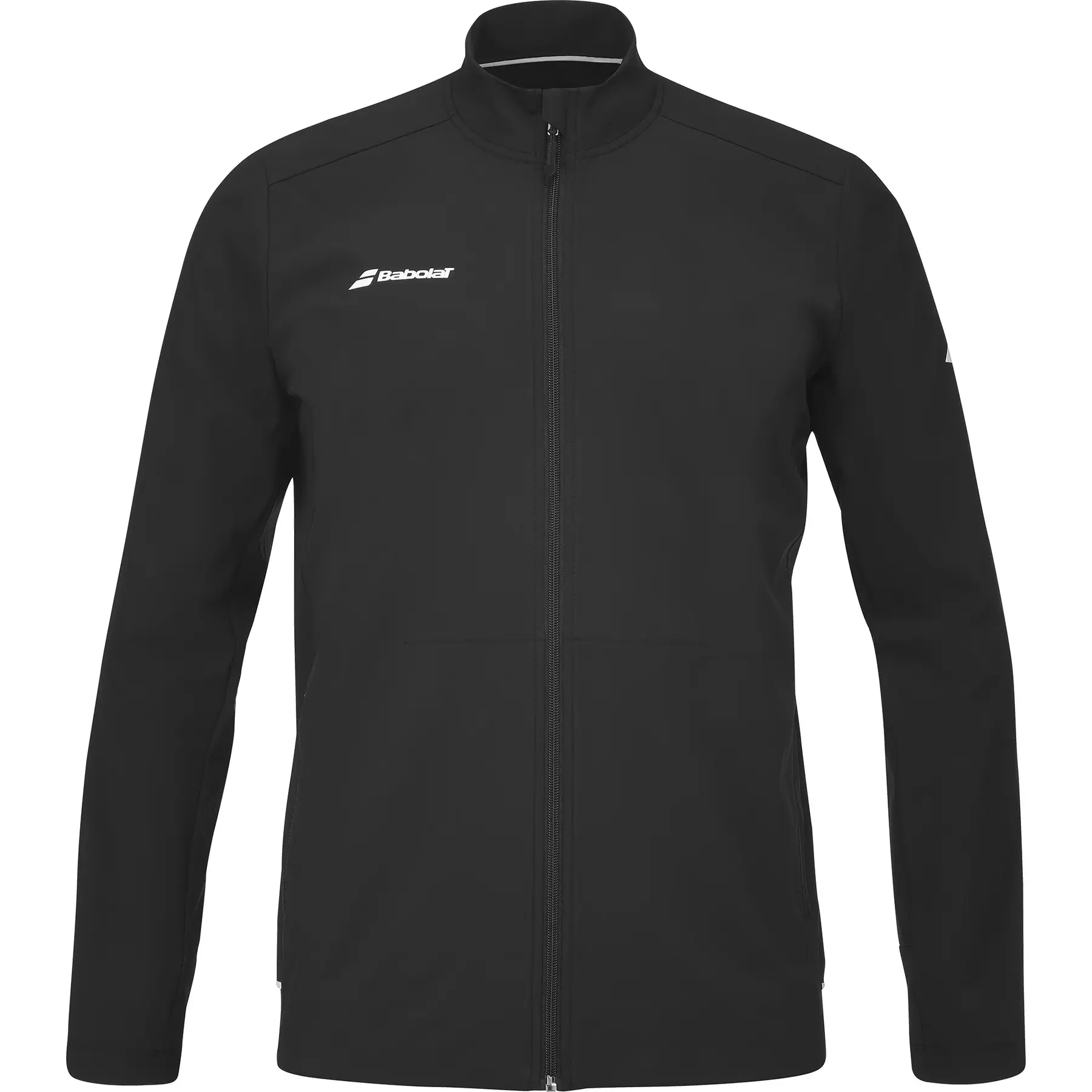 Trainingsjacke Babolat Play