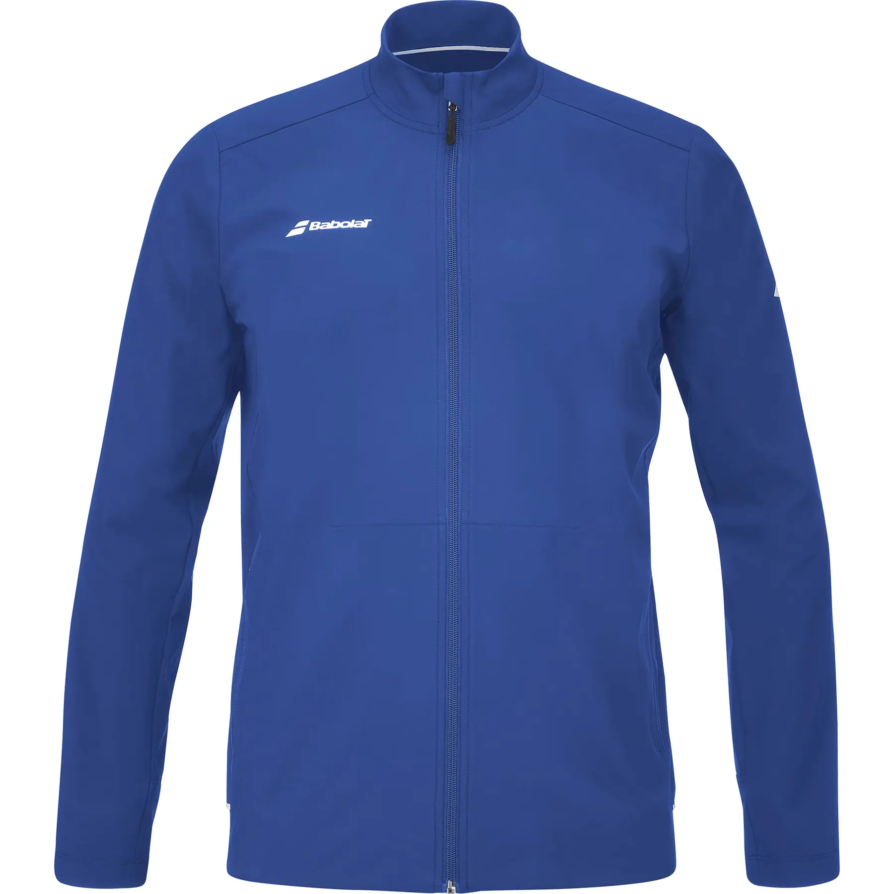 Trainingsjacke Babolat Play