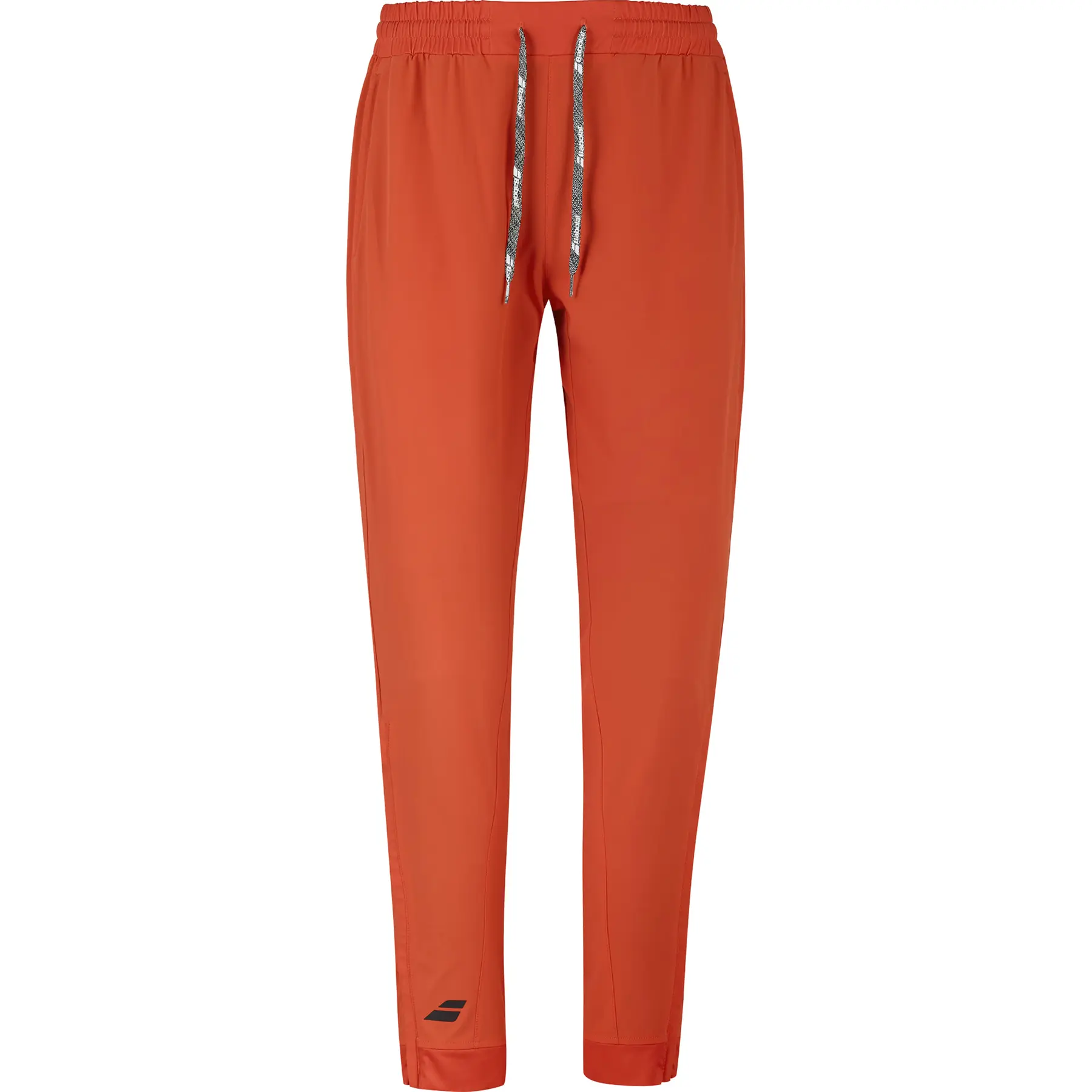 Jogginghose Babolat Play