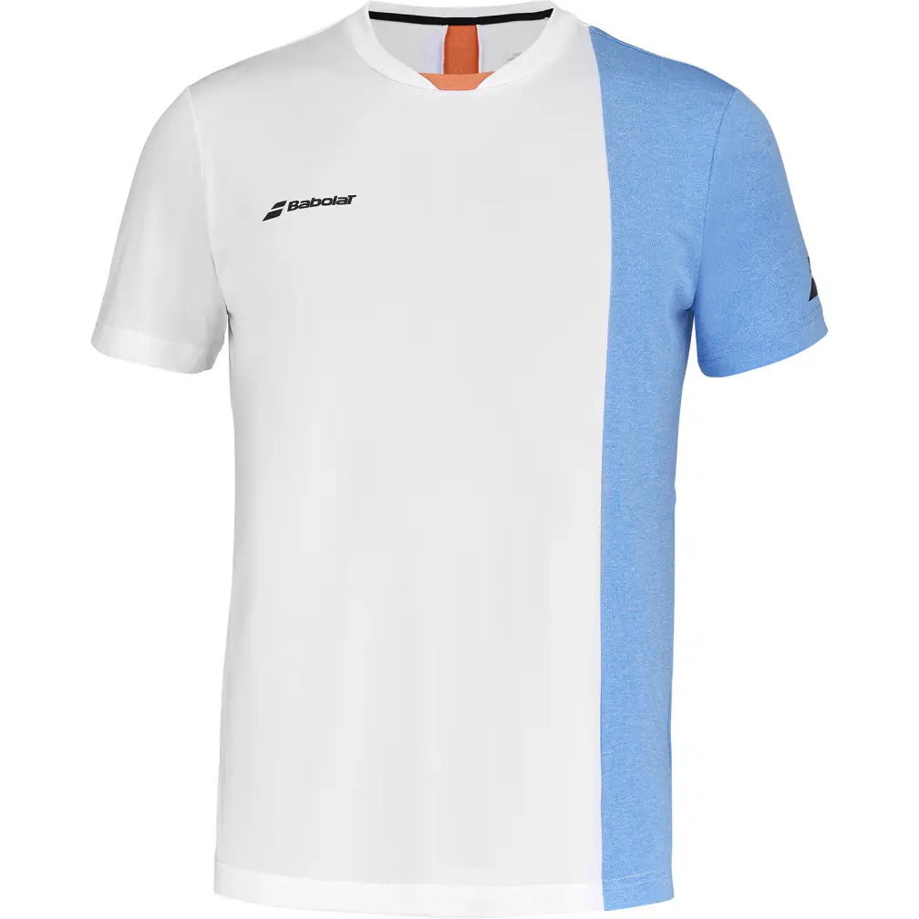 Trikot Babolat Play