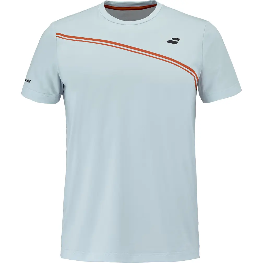 T-Shirt Babolat Play