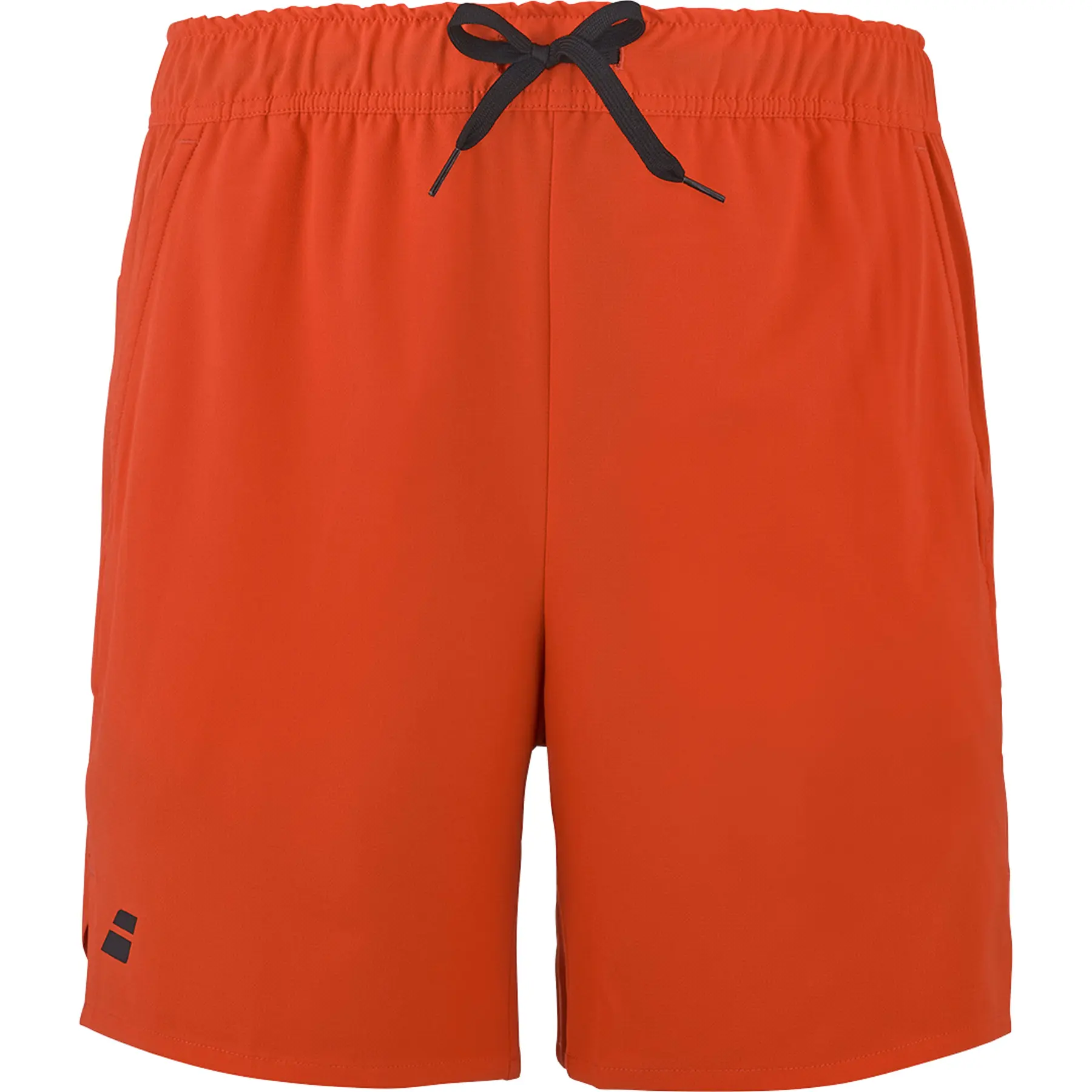 Short Kind Babolat Play