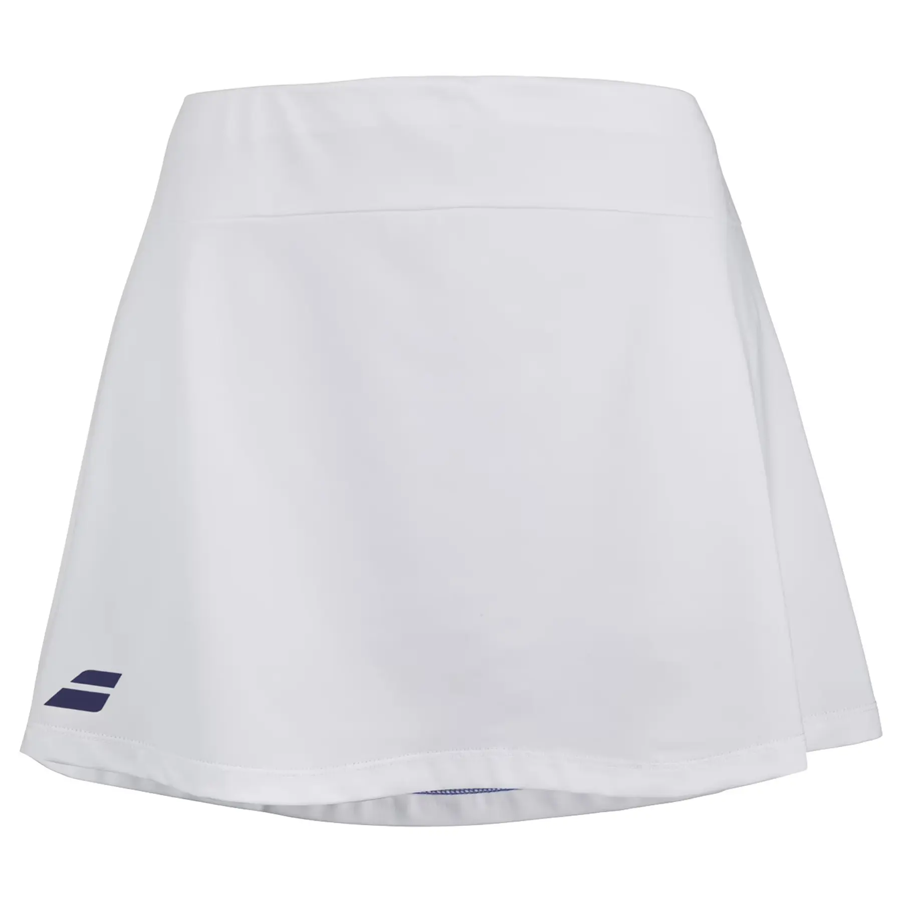 Minirock Damen Babolat Play