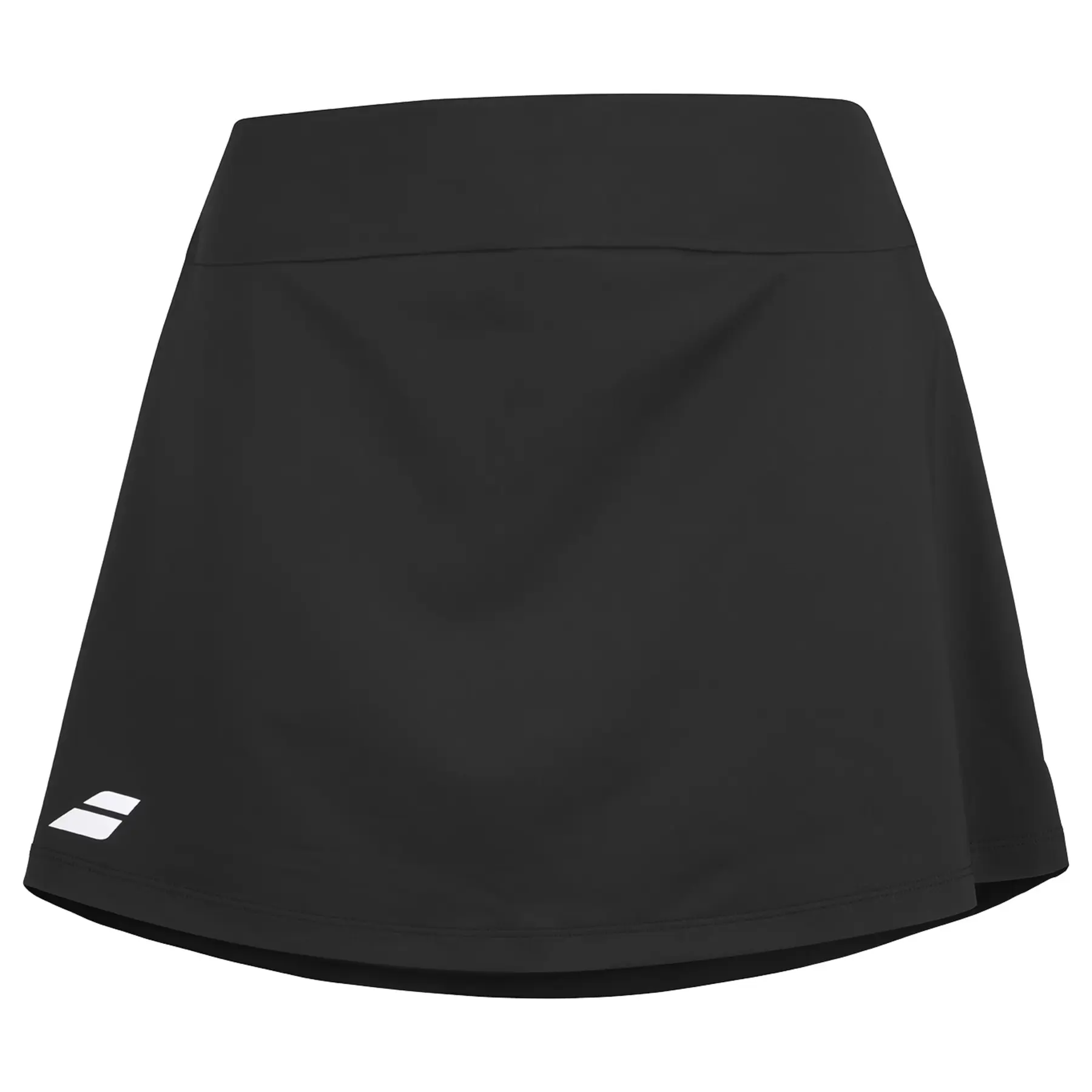 Minirock Damen Babolat Play