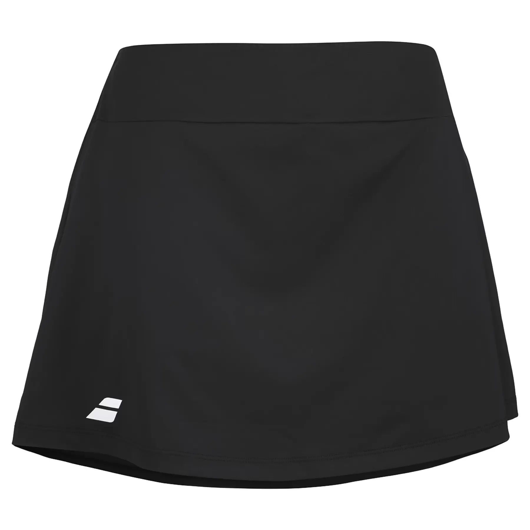 Minirock Polyester Mädchen Babolat Play
