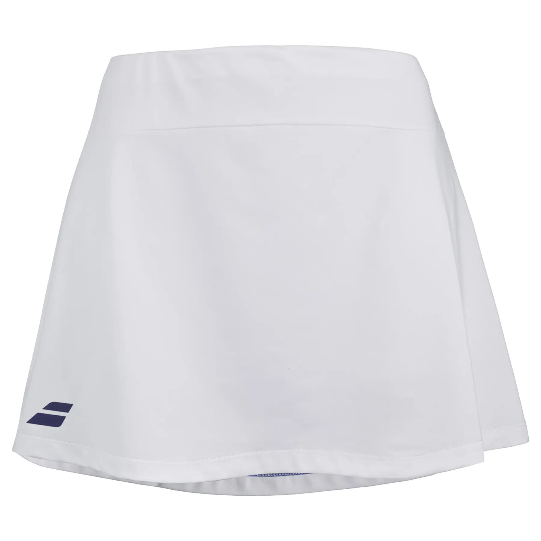 Damenrock Babolat Play