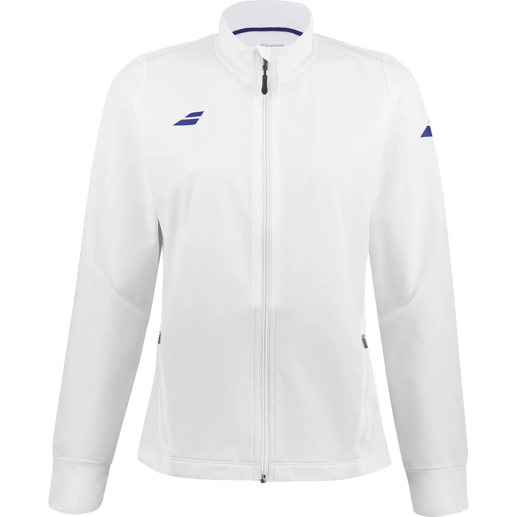 Trainingsjacke Damen Babolat Play