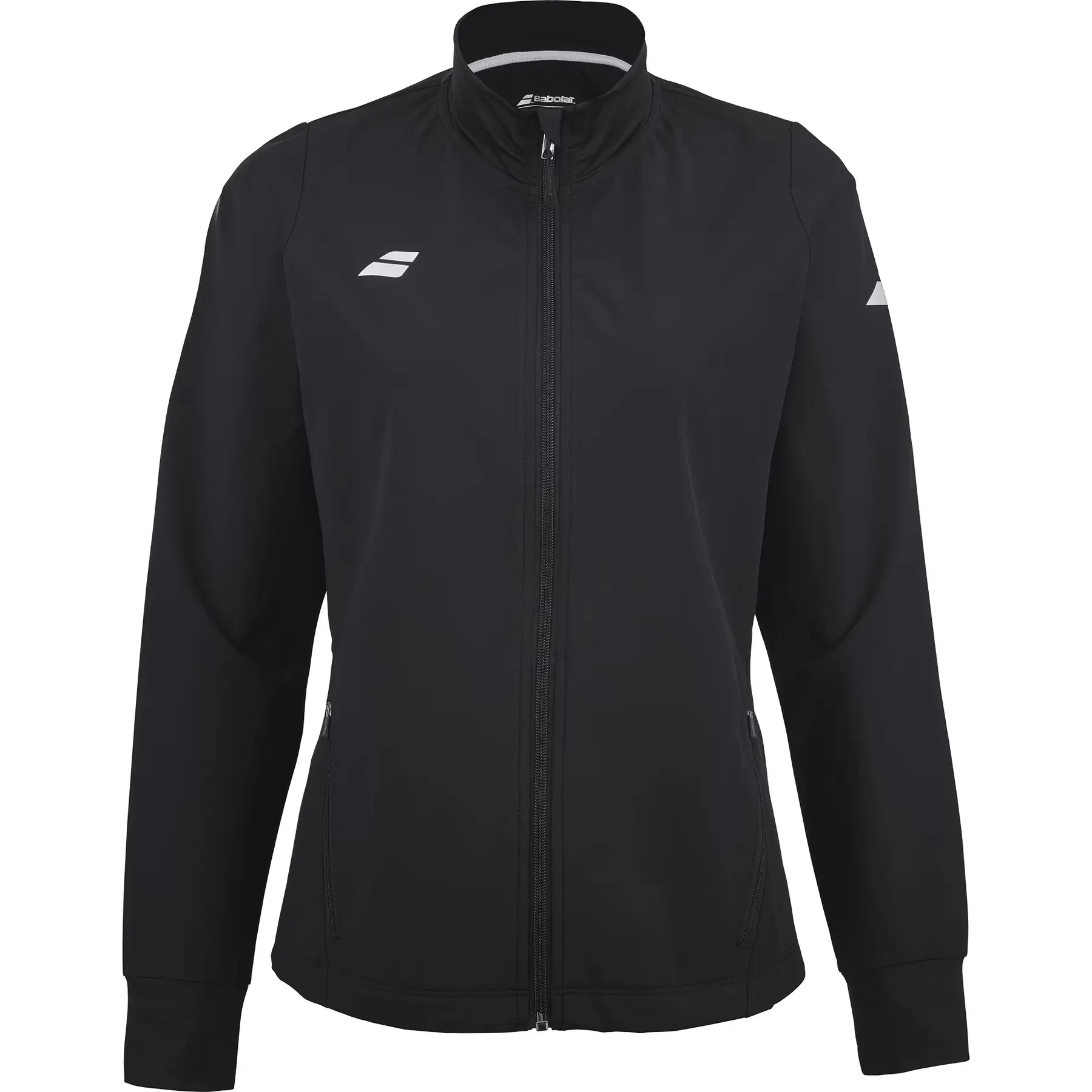 Trainingsjacke Damen Babolat Play