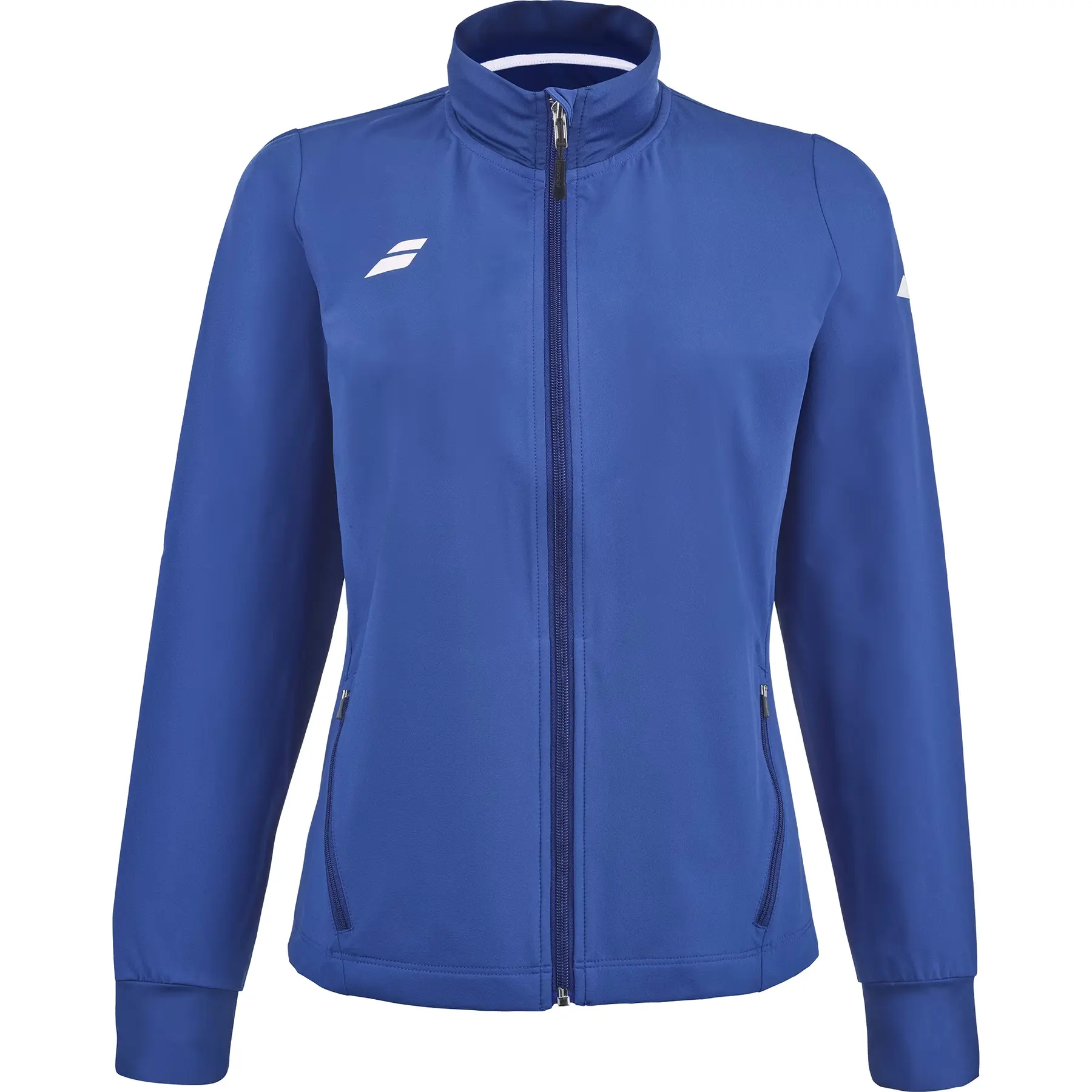 Trainingsjacke Damen Babolat Play