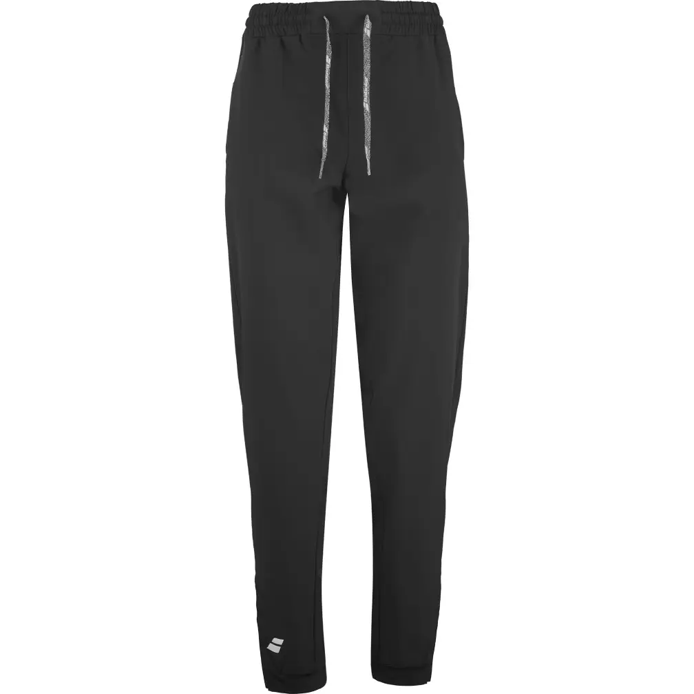 Damen Jogginghose Babolat Play