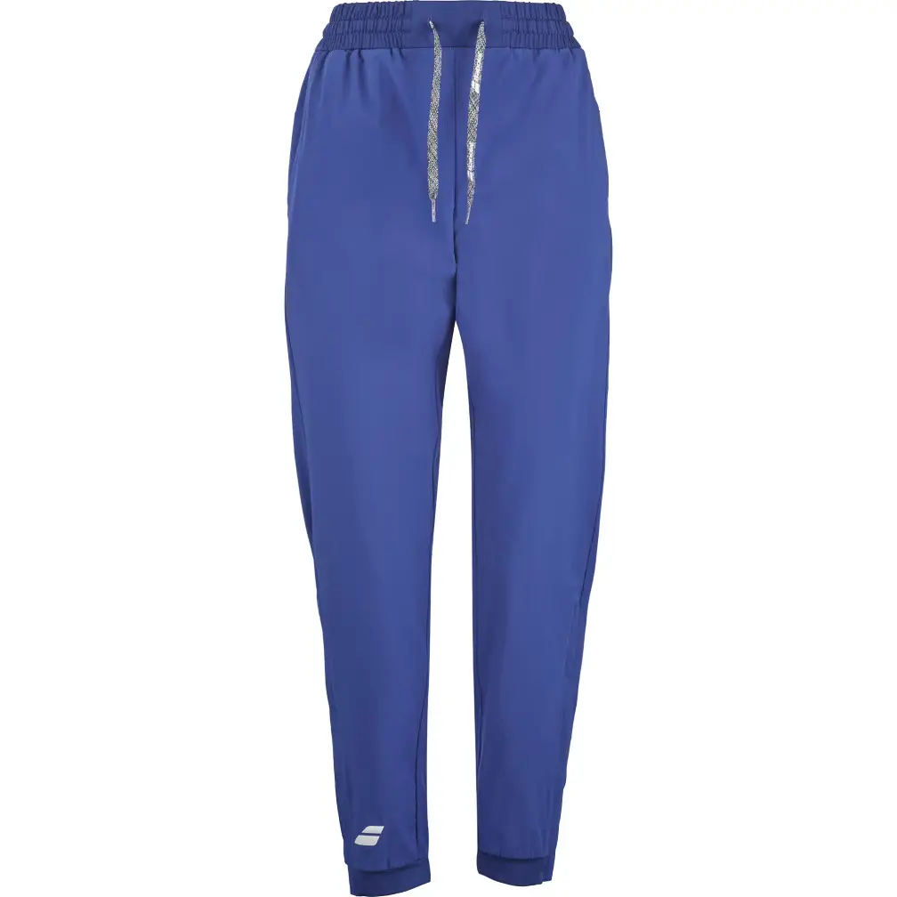 Damen Jogginghose Babolat Play