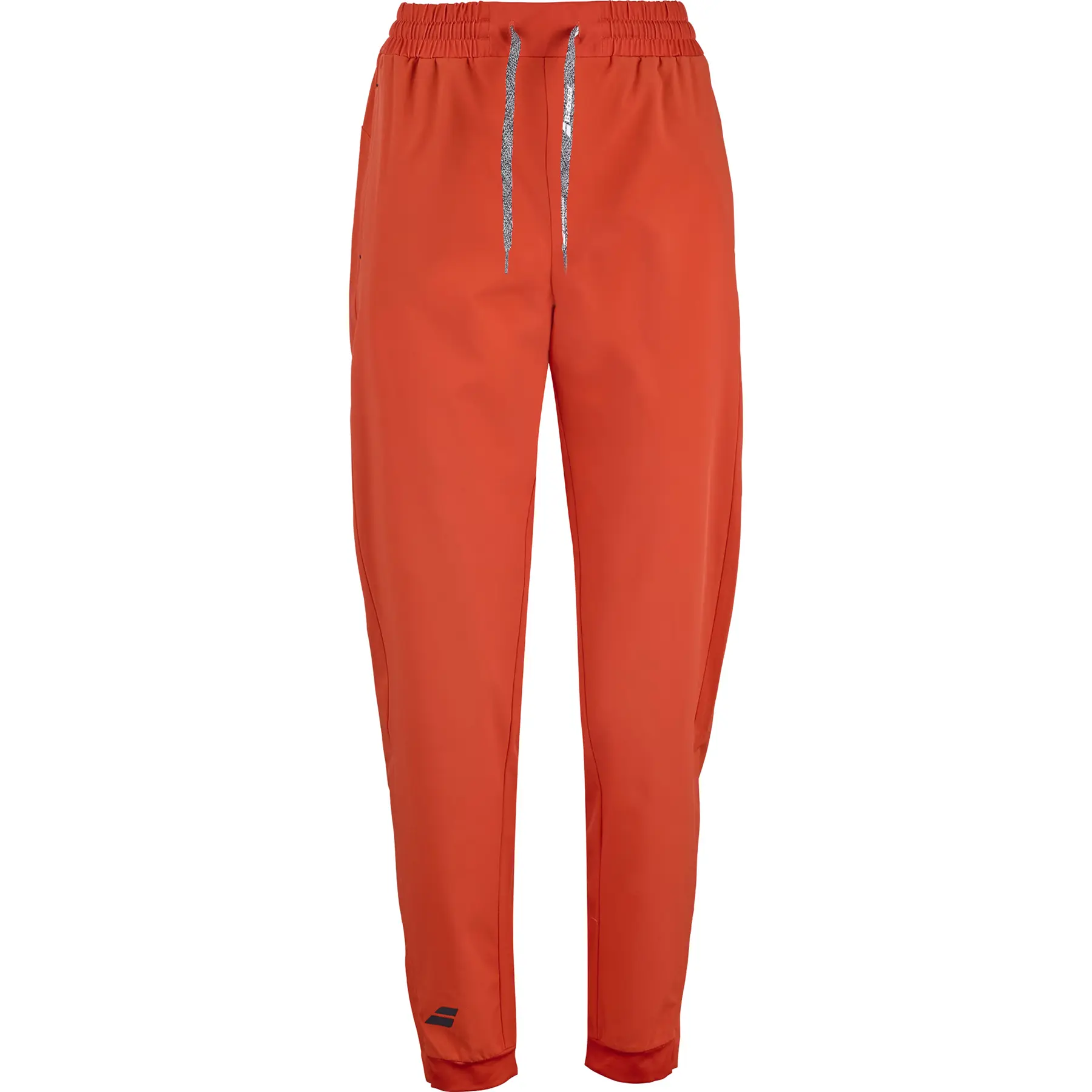 Damen Jogginghose Babolat Play