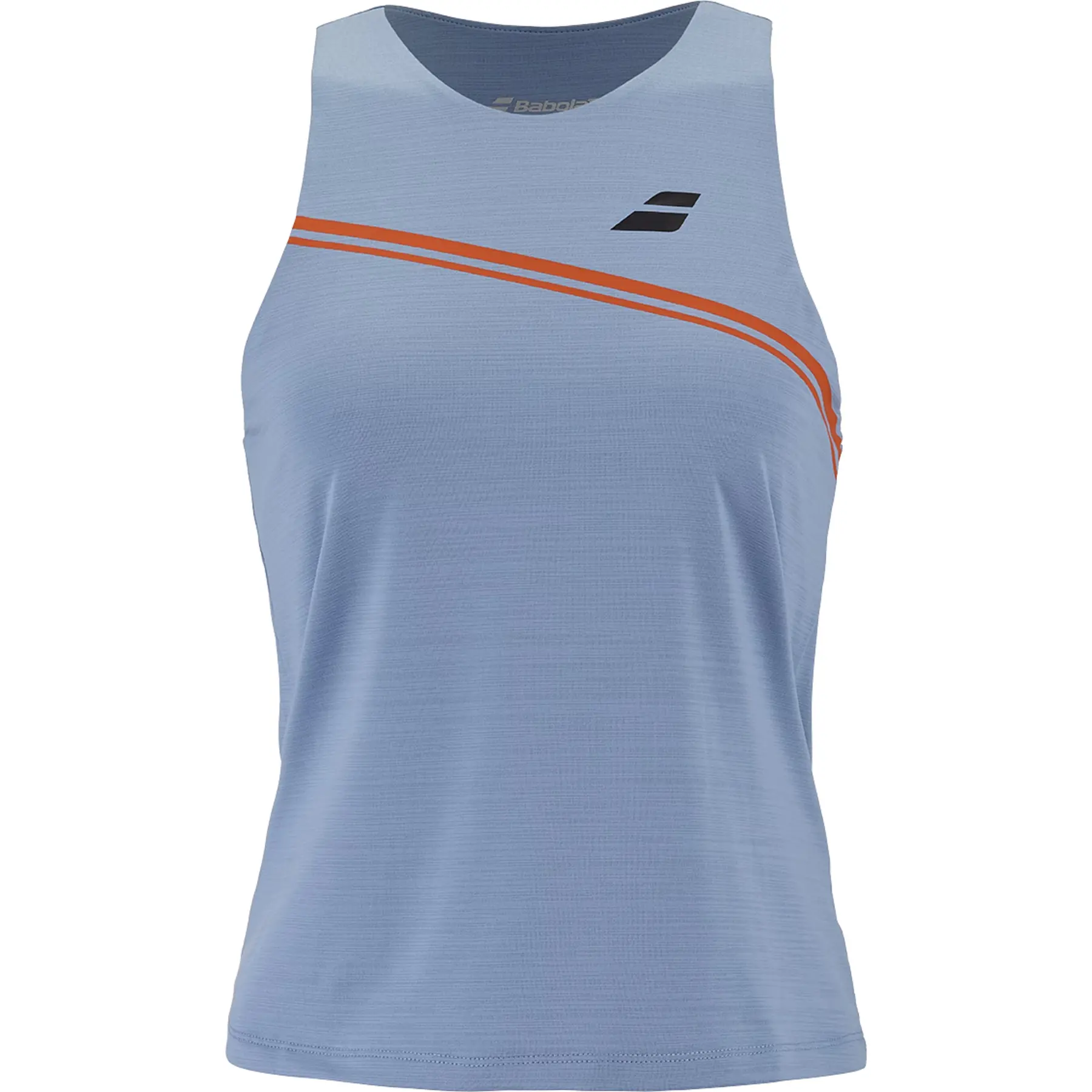 Damen-Top Babolat Play