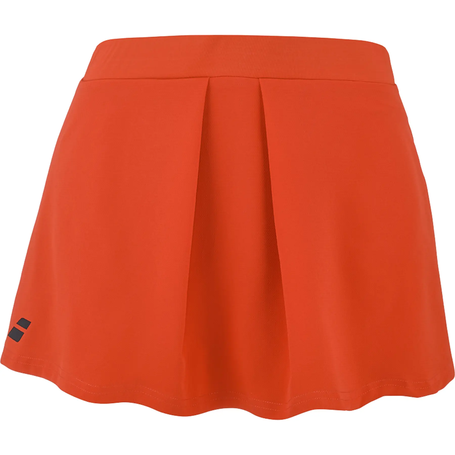 Minirock Damen Babolat Play