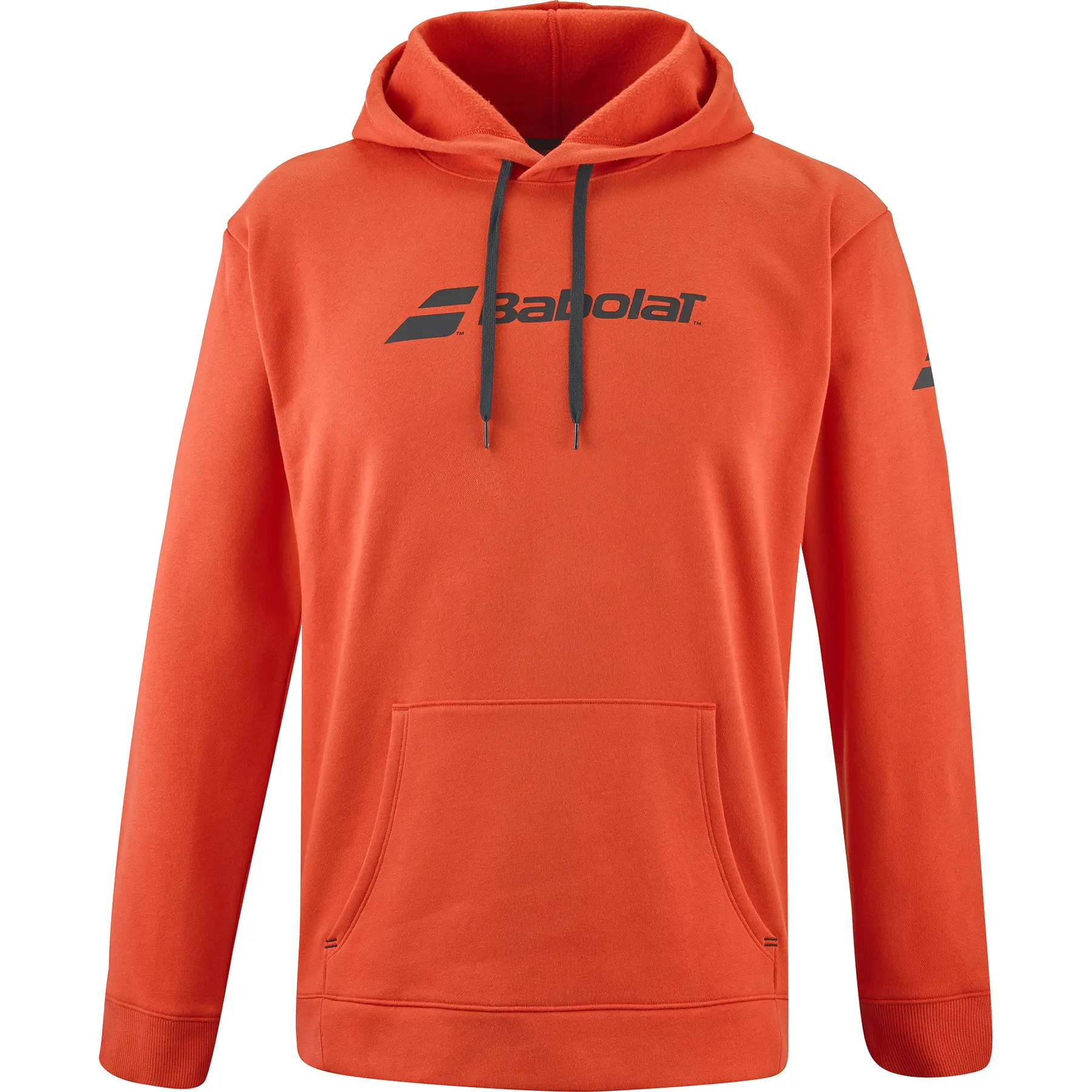 Junior Hoodie Babolat Exercise