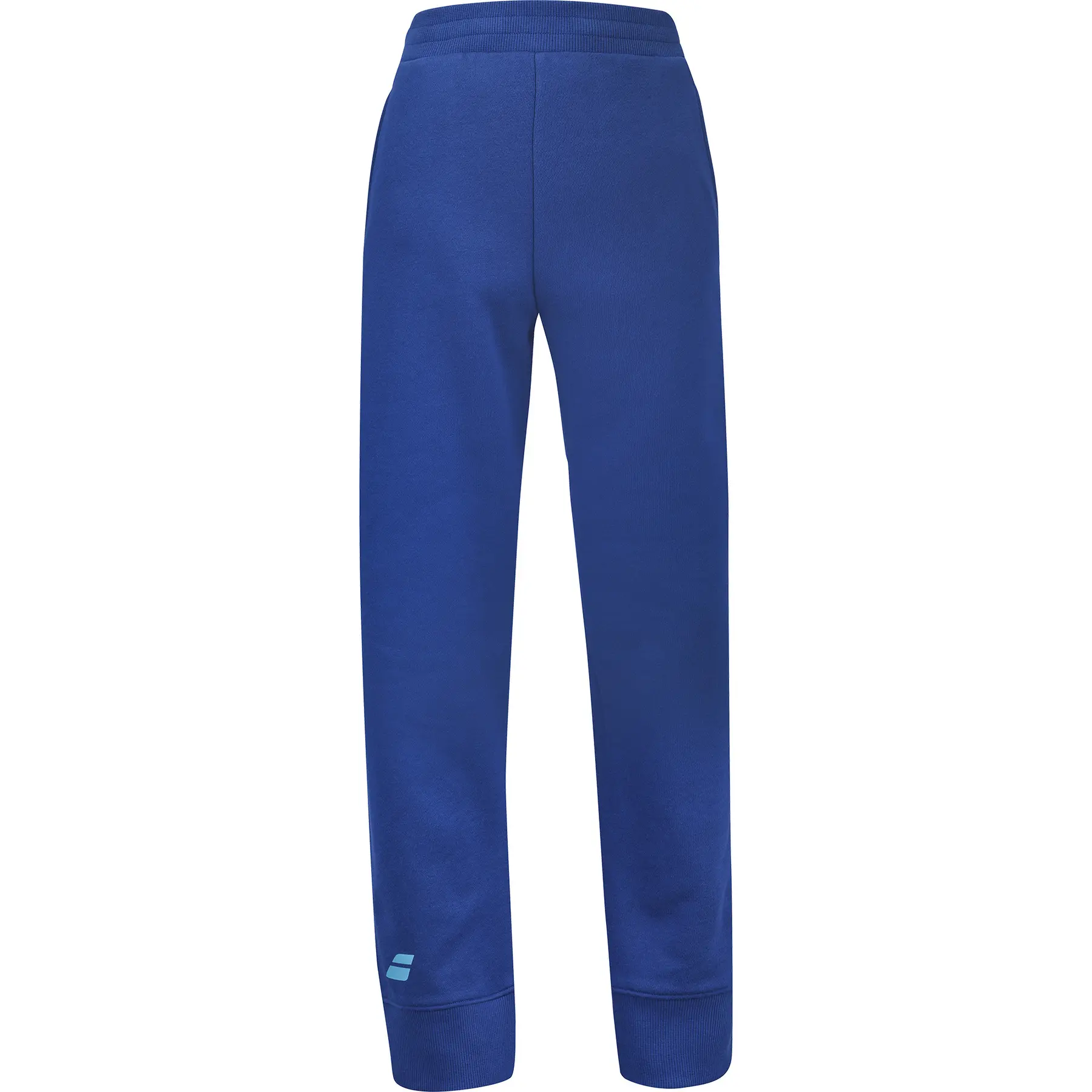 Jogginghose Kind Babolat Exercise