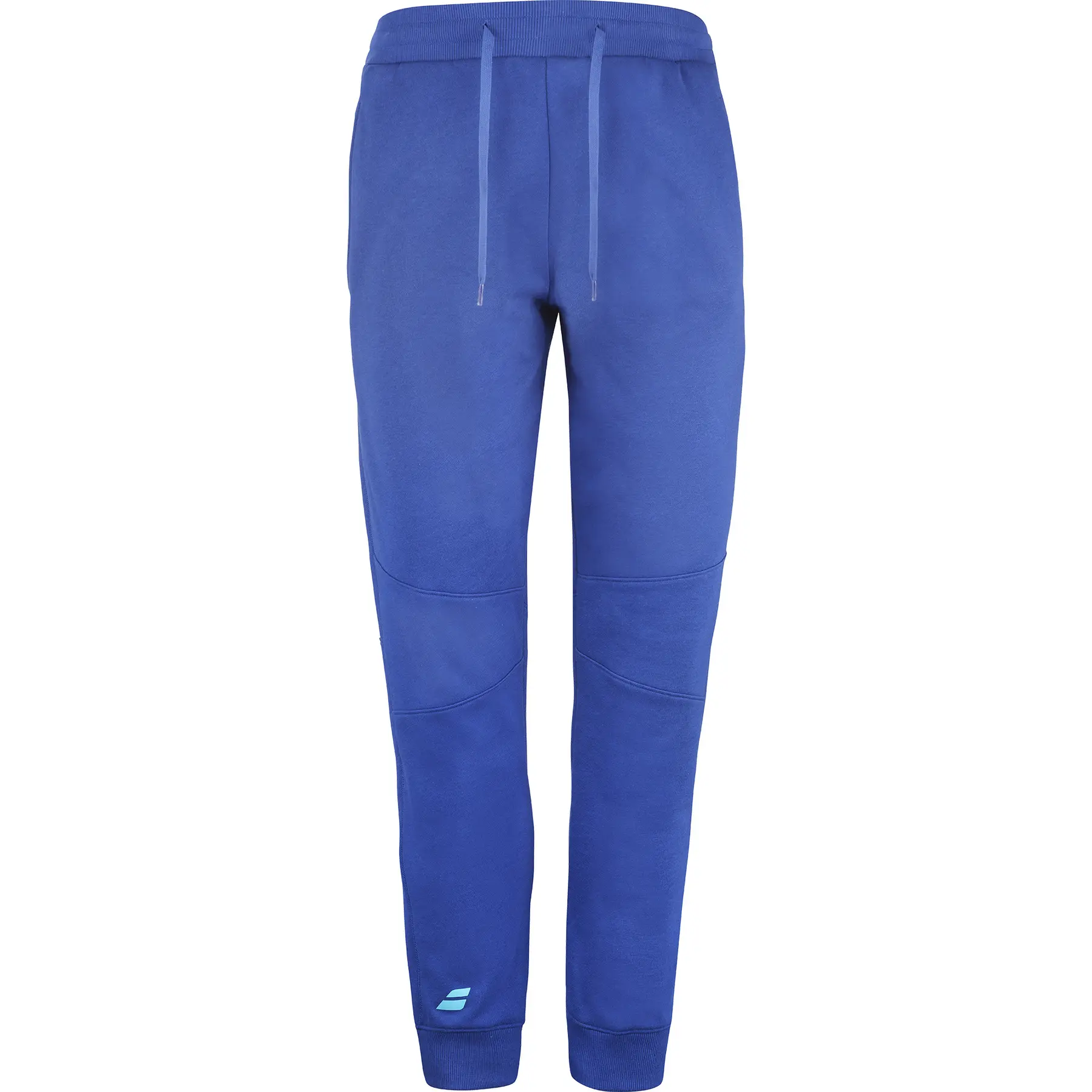 Jogginghose Babolat Exercise