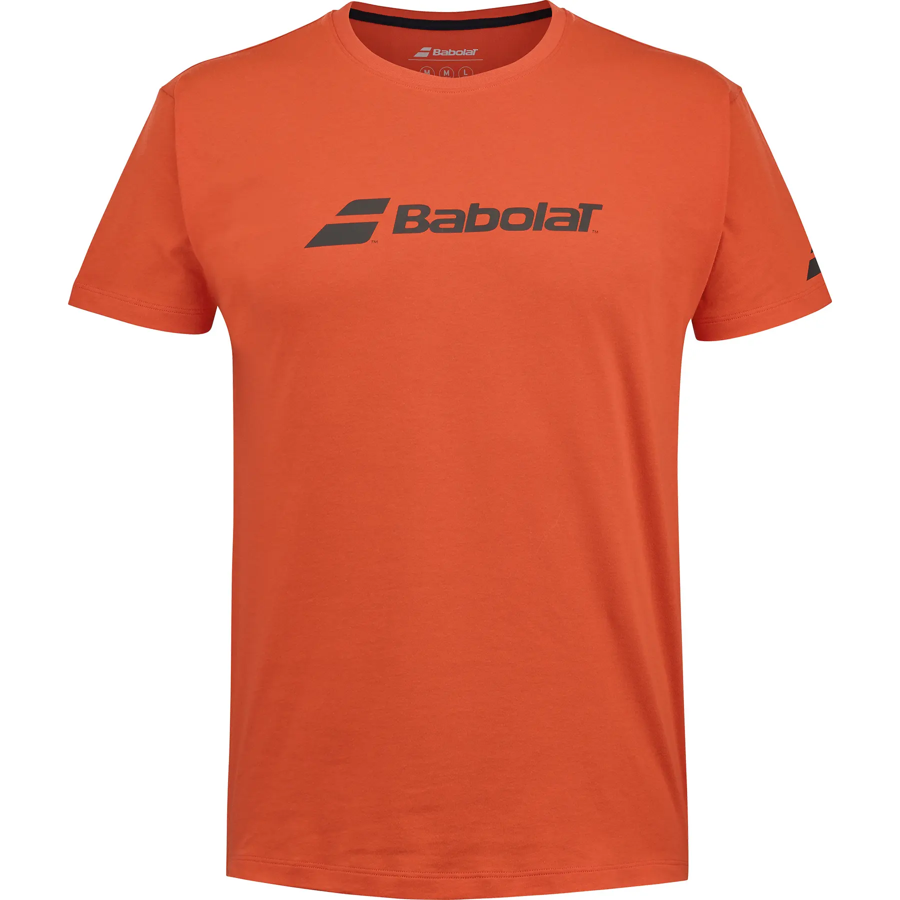 T-Shirt Babolat Exercise