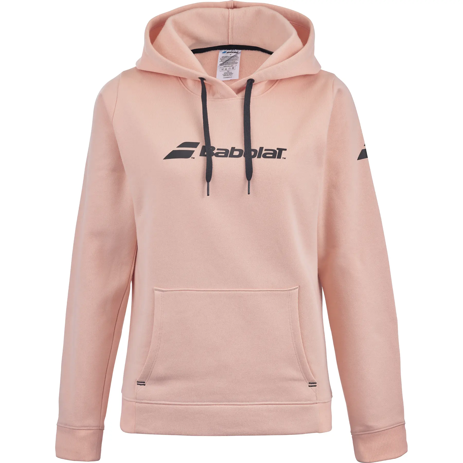 Dames Hoodie Babolat Exercise