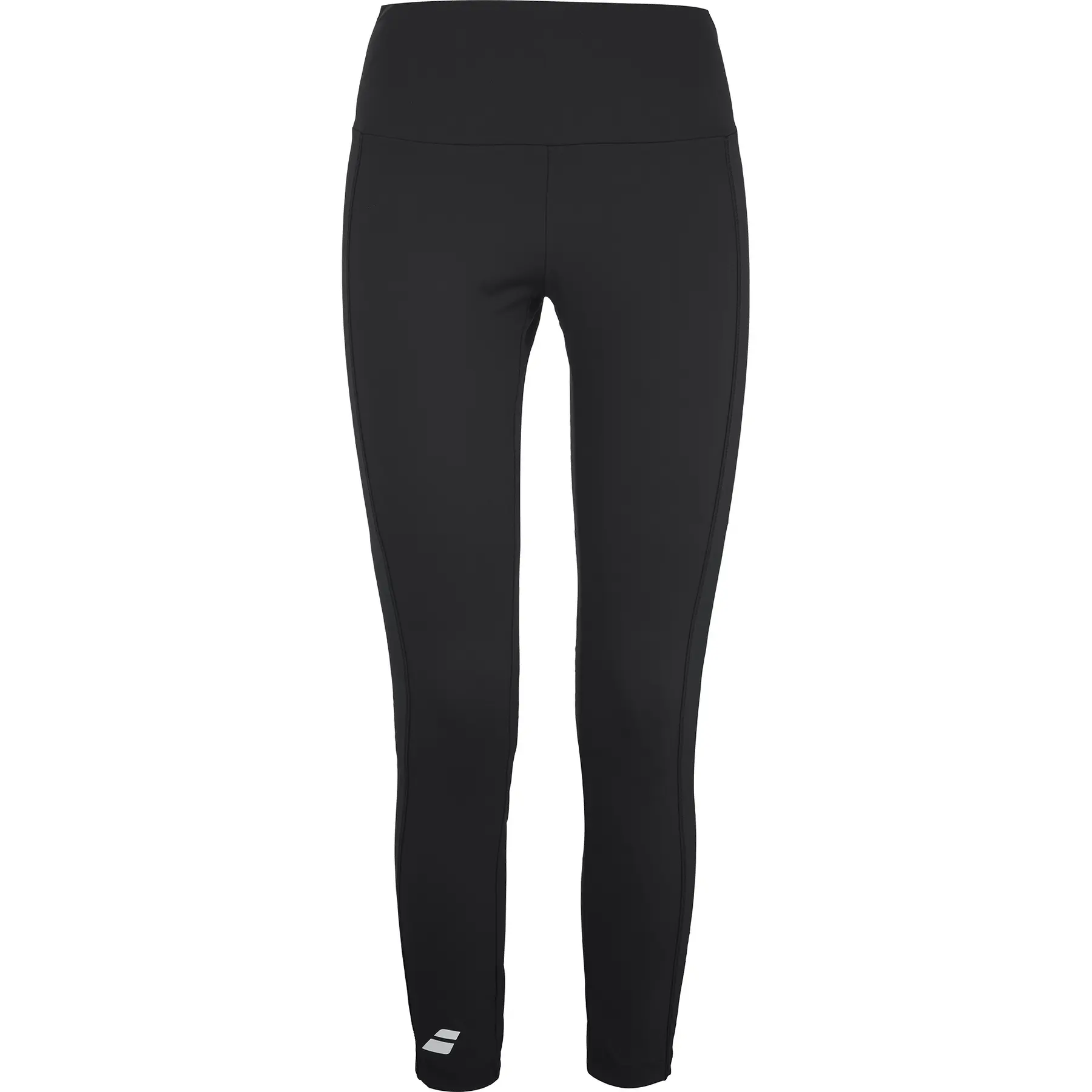 Leggings Damen Babolat Exercise