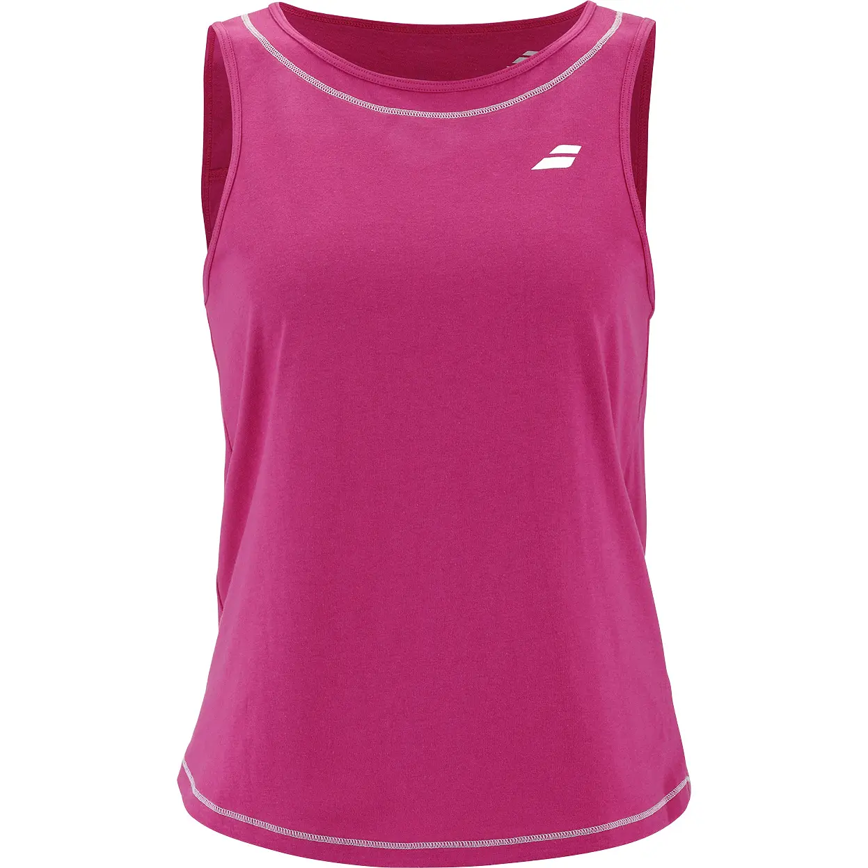 Damen-Top Babolat Exercise