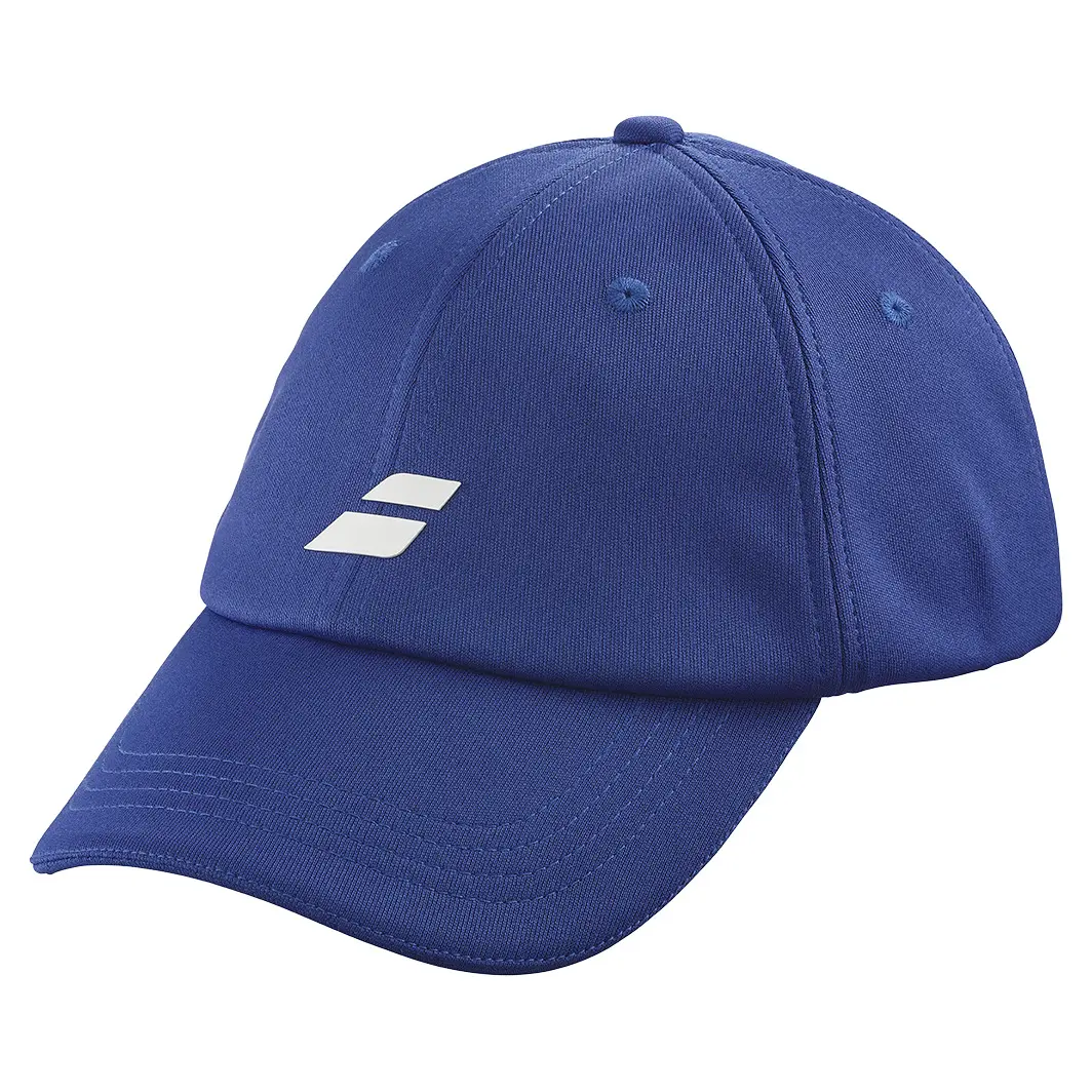 Kinderhonkbalpet Babolat Pure