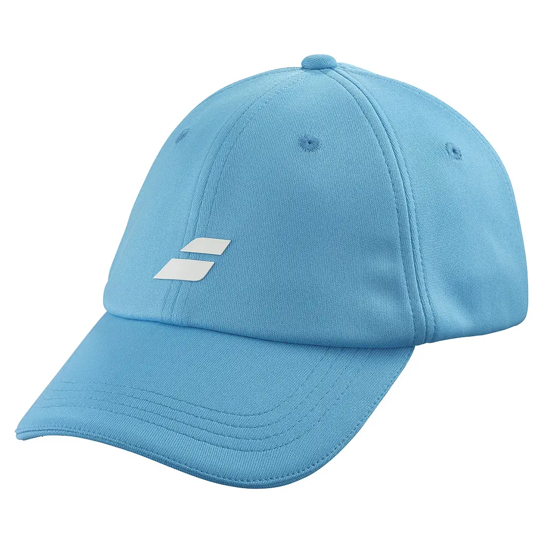 Kinderhonkbalpet Babolat Pure