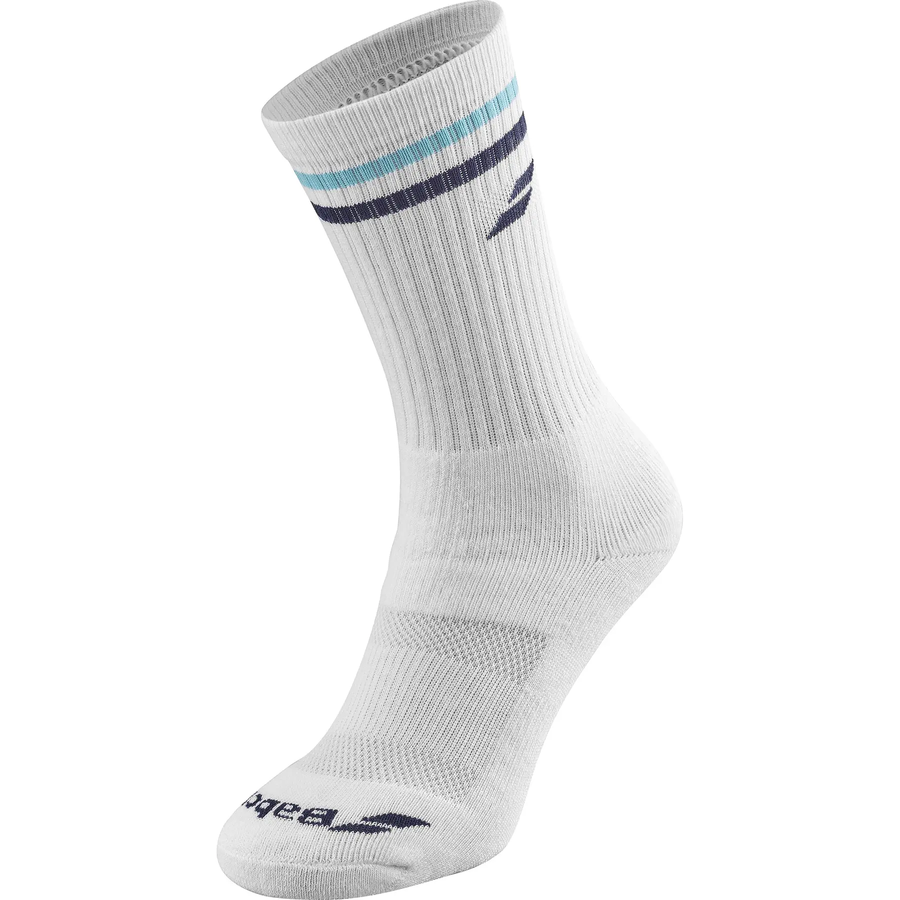 Socken Babolat Team