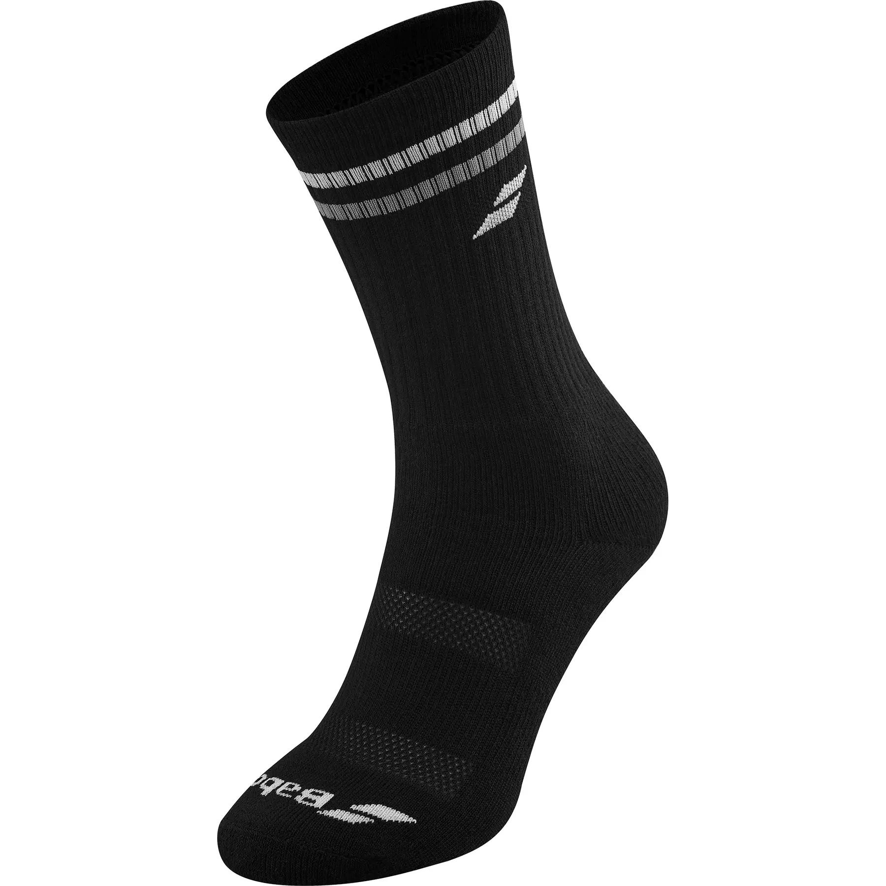 Socken Babolat Team