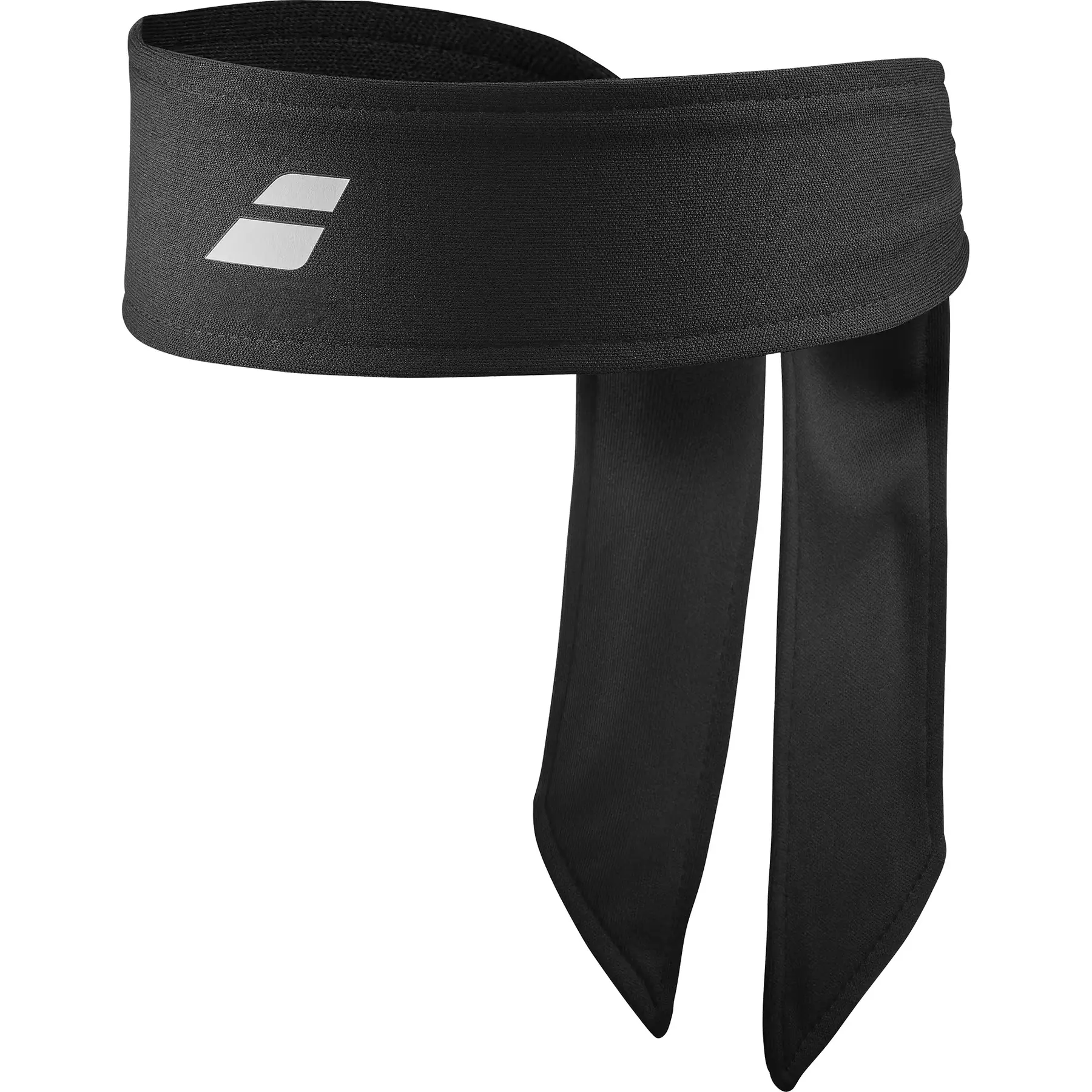 Stirnband Babolat Tie