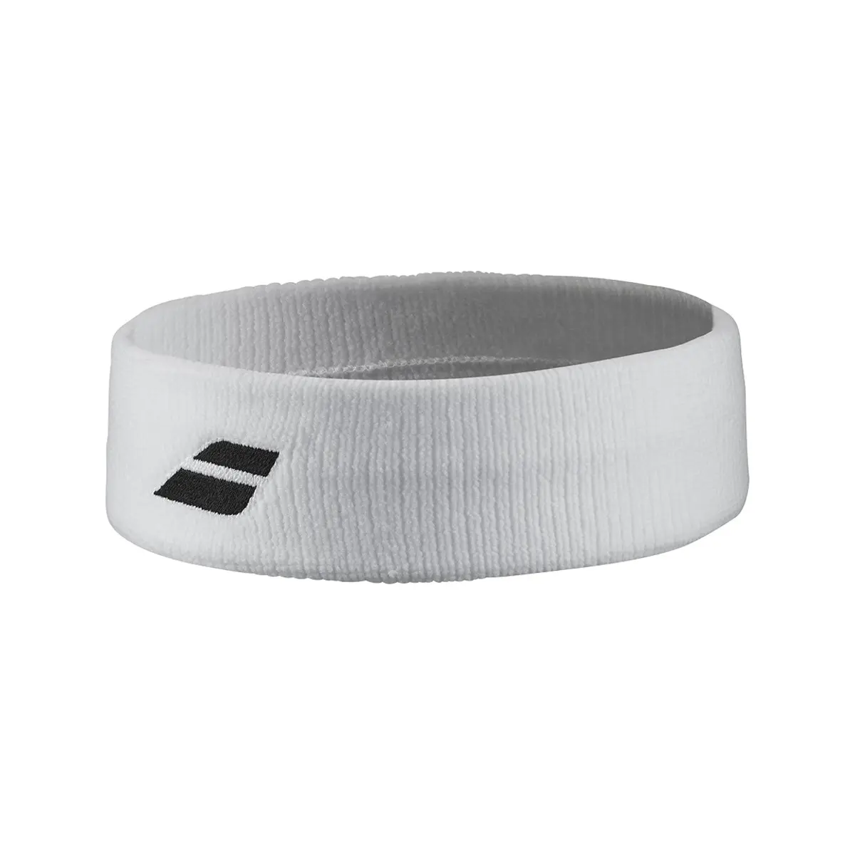 Stirnband Babolat