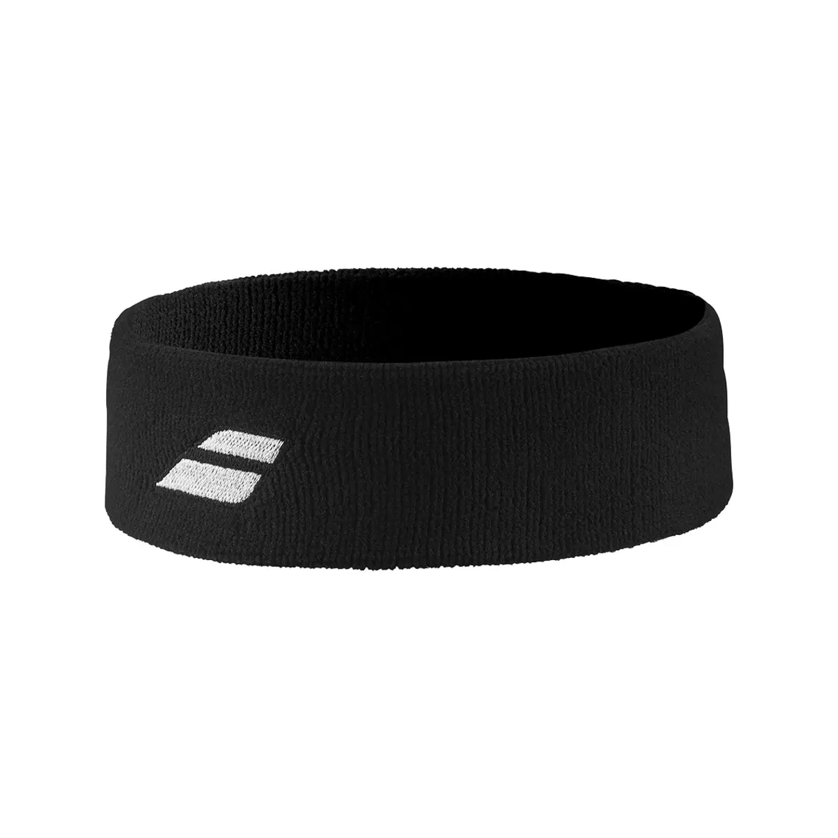 Stirnband Babolat