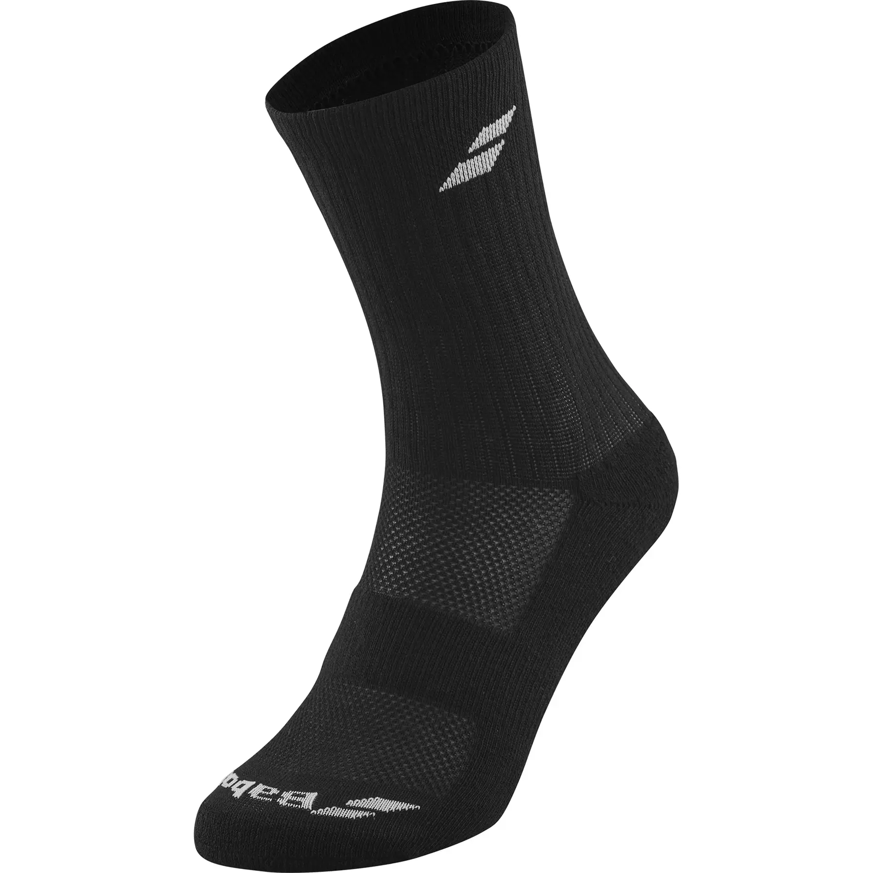 Hohe Socken Babolat (x3)
