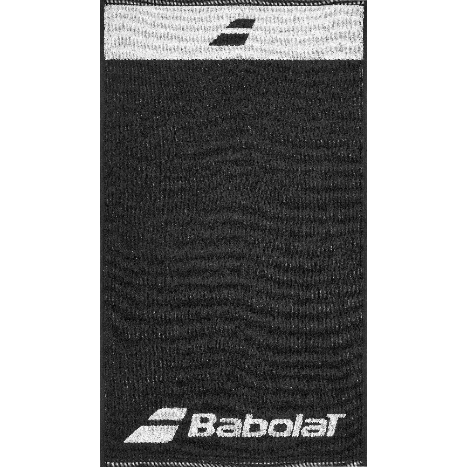 Handtuch Babolat