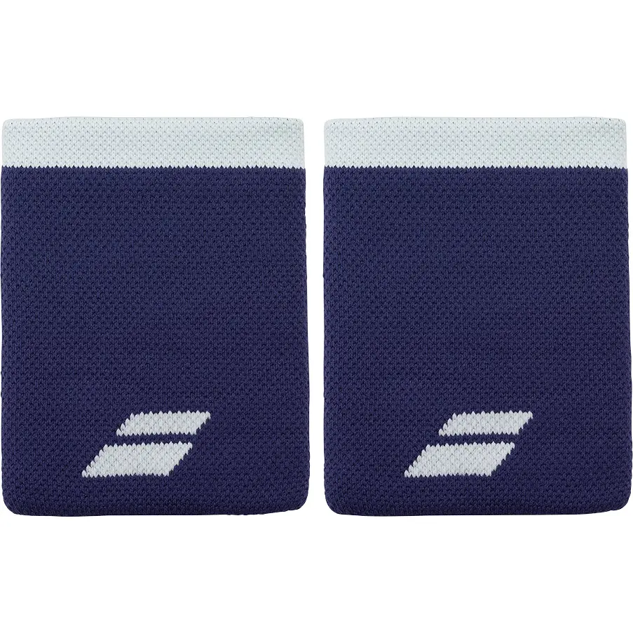 Spons pols Babolat Jumbo