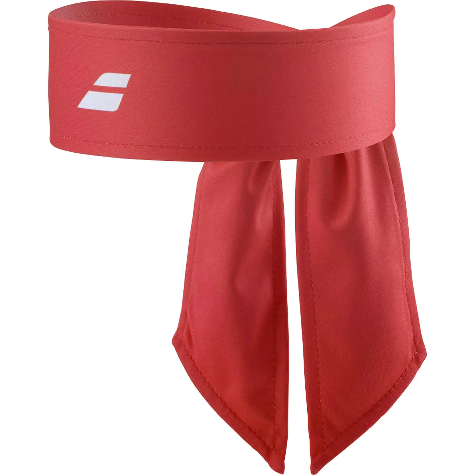 Stirnband Babolat Tie T