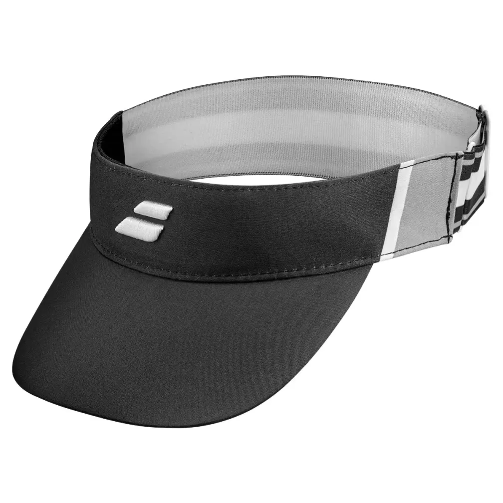 Visor Damen Babolat Elastic