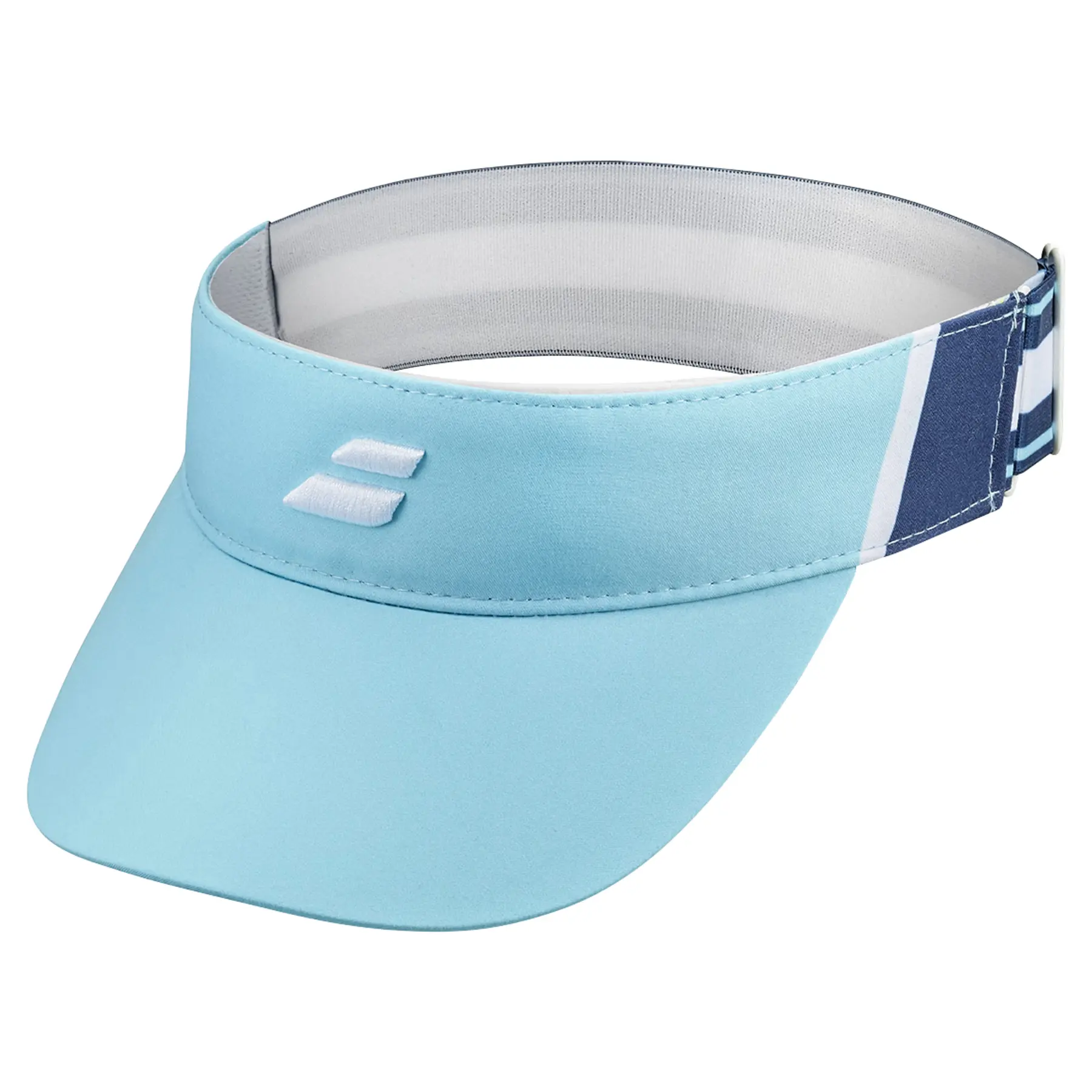 Visor Damen Babolat Elastic