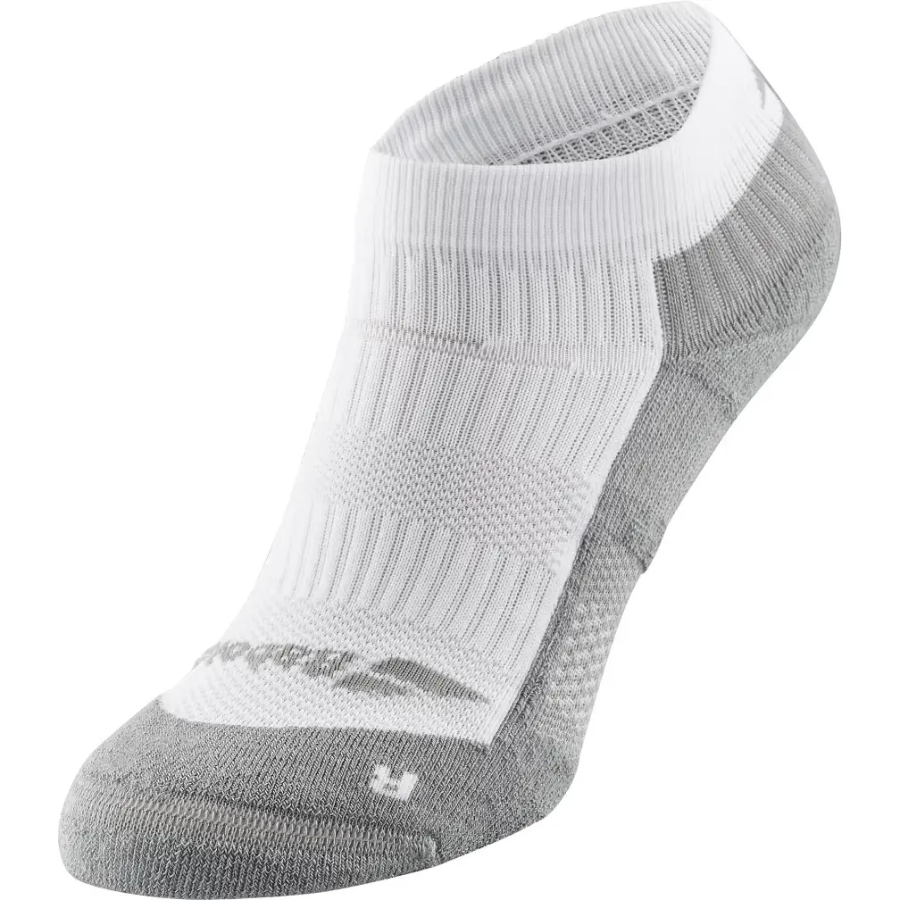 Socken für Damen Babolat Pro 360