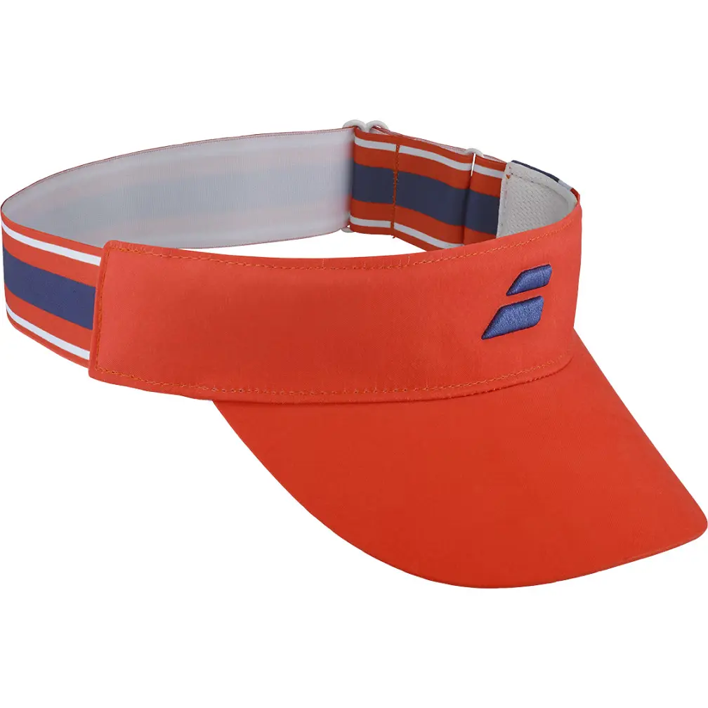 Visier Babolat Elastic