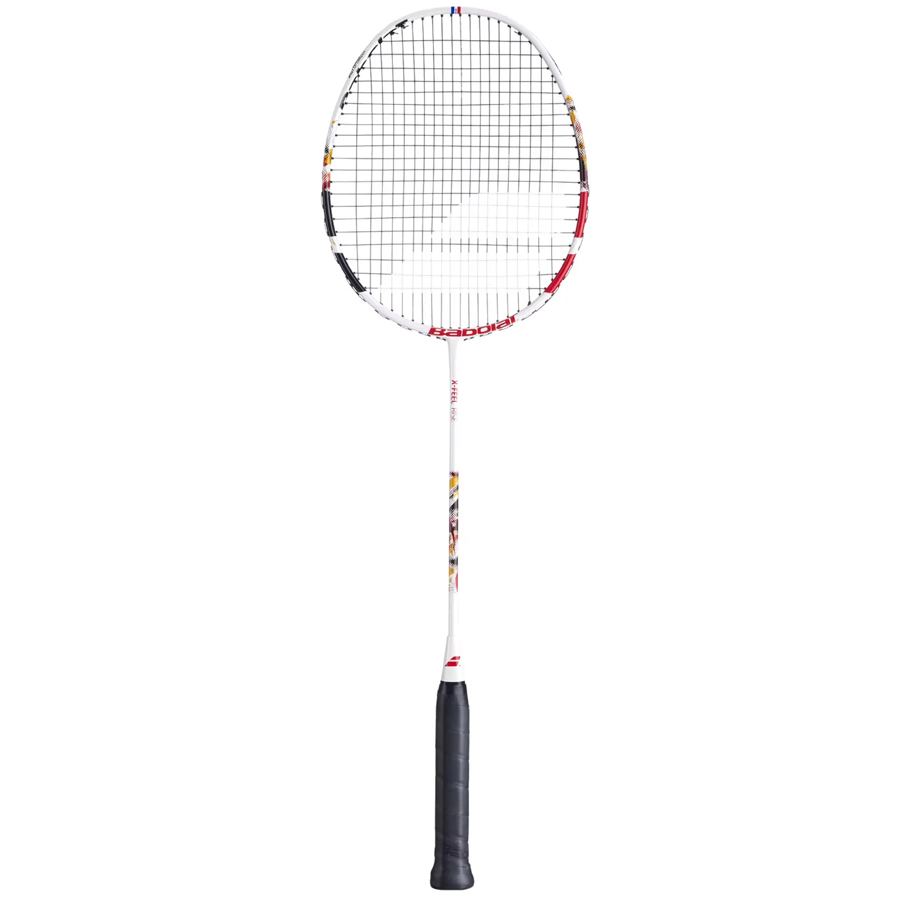 Badmintonschläger Babolat X-Feel Rise