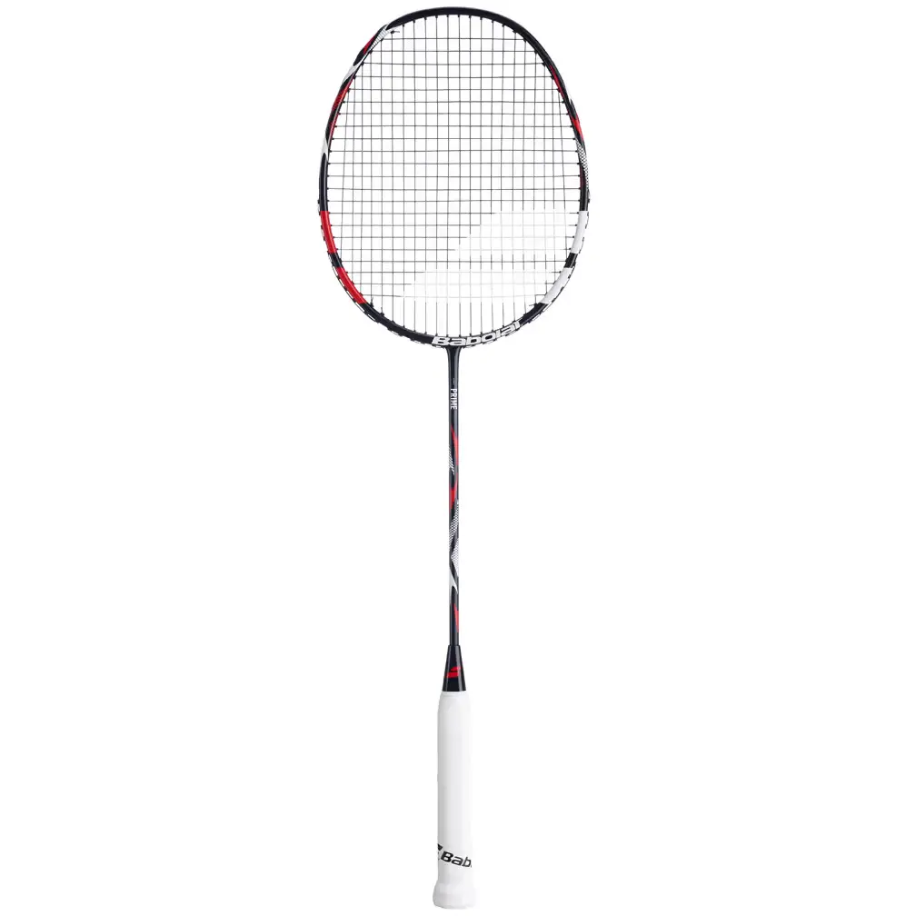 Badmintonschläger Babolat Prime